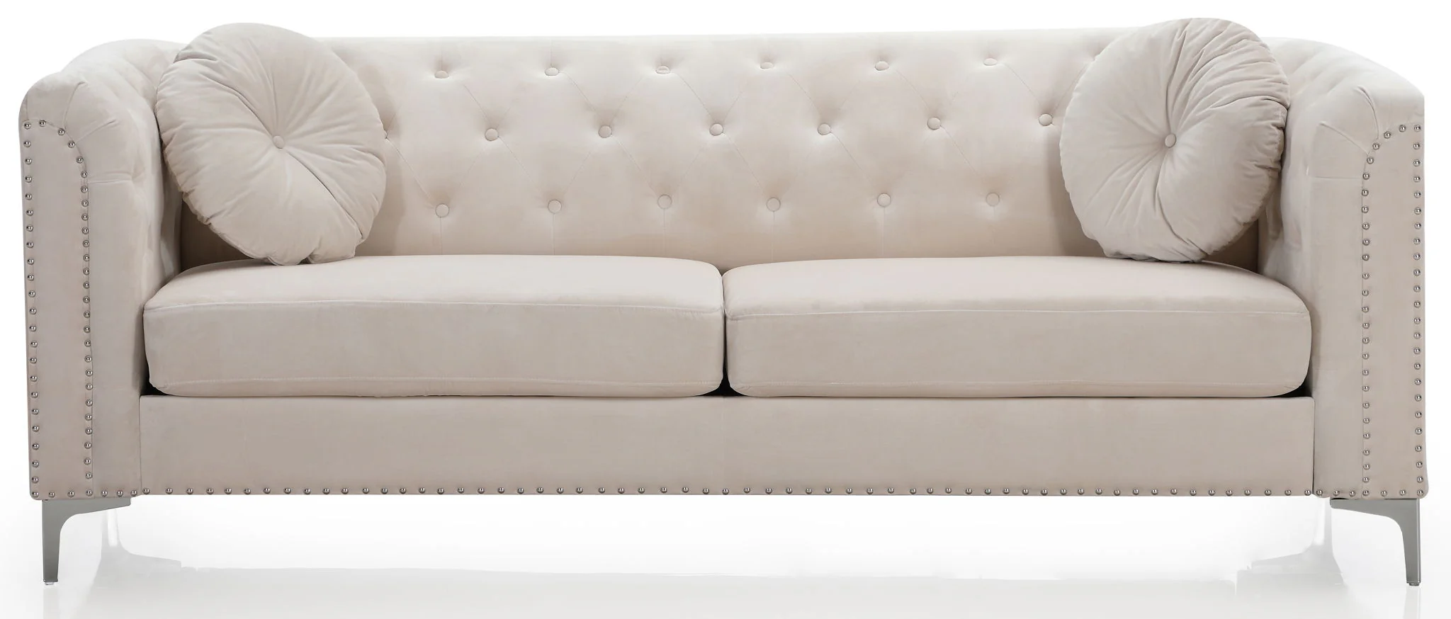 8989-pompano-elegant-contemporary-sofa-14.webp Pompano - Elegant Contemporary Sofa