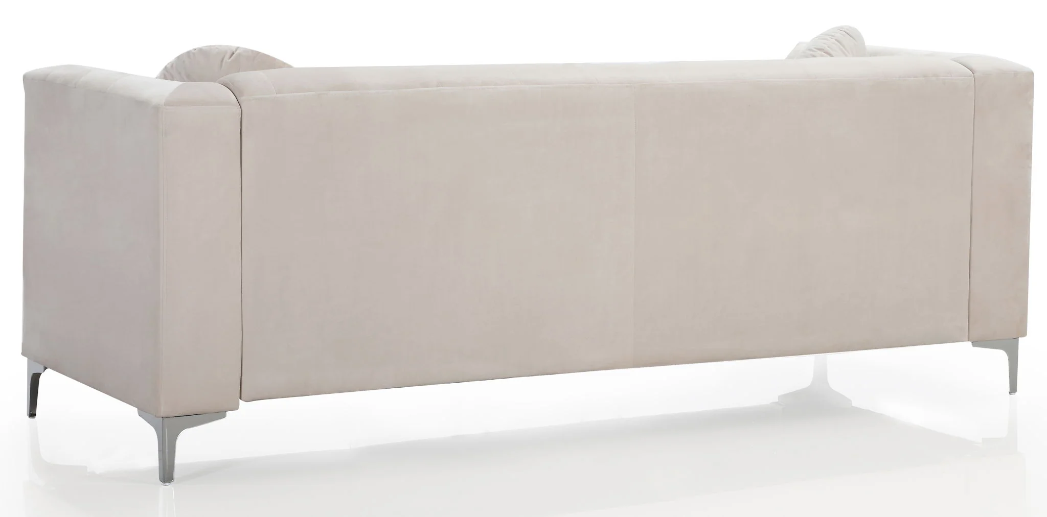 8989-pompano-elegant-contemporary-sofa-15.webp Pompano - Elegant Contemporary Sofa