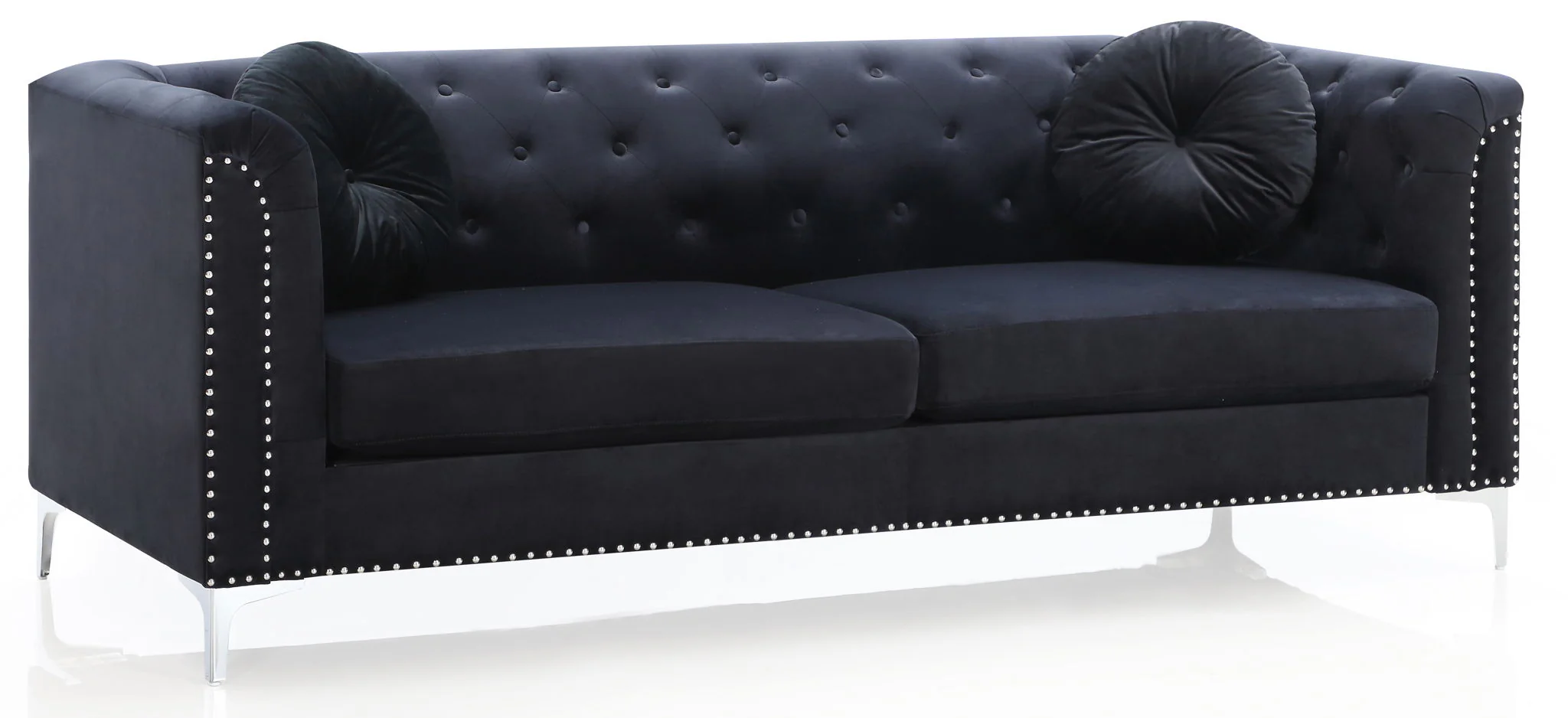 8989-pompano-elegant-contemporary-sofa-16.webp Pompano - Elegant Contemporary Sofa