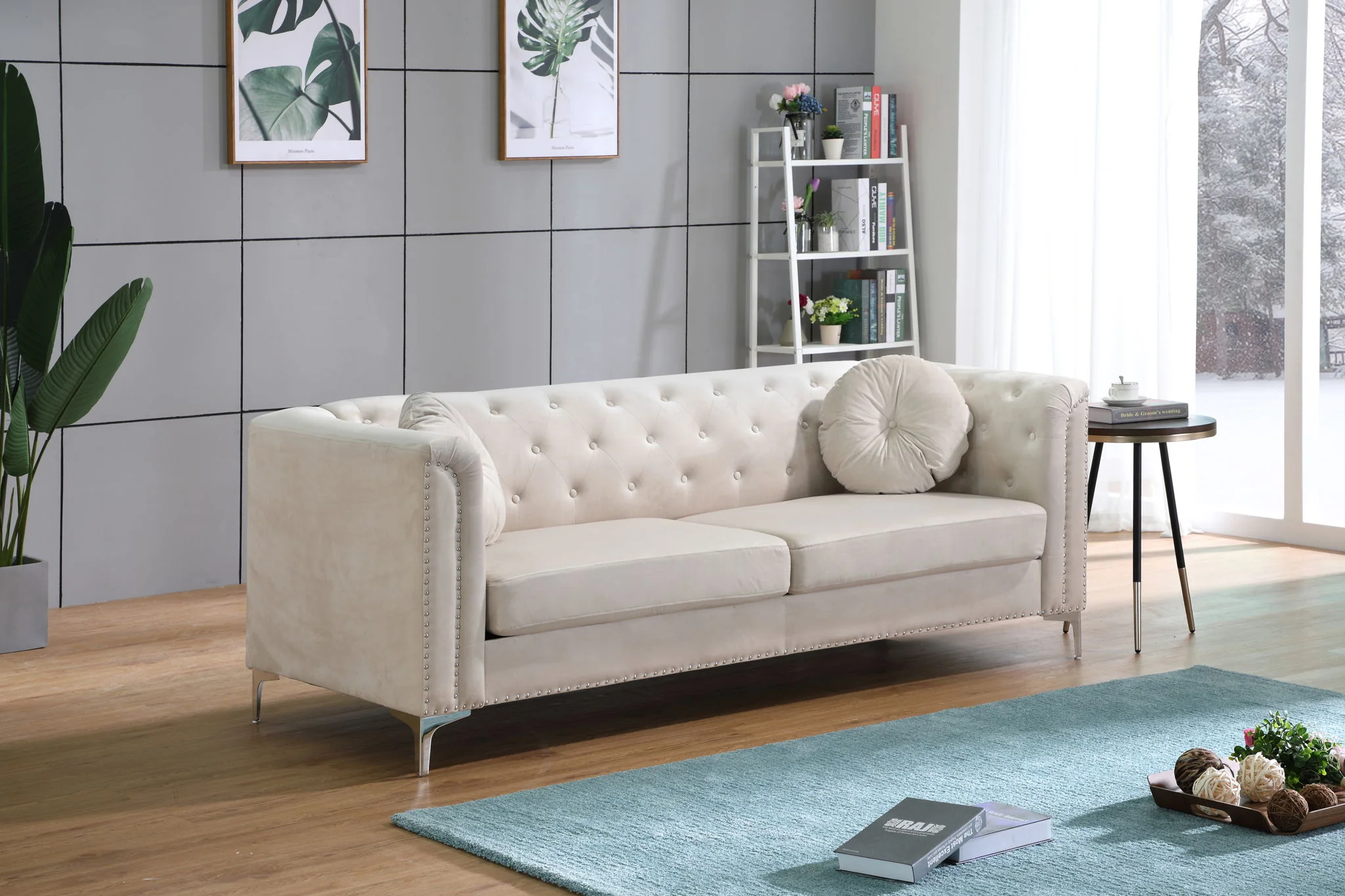 8989-pompano-elegant-contemporary-sofa-2.webp Pompano - Elegant Contemporary Sofa