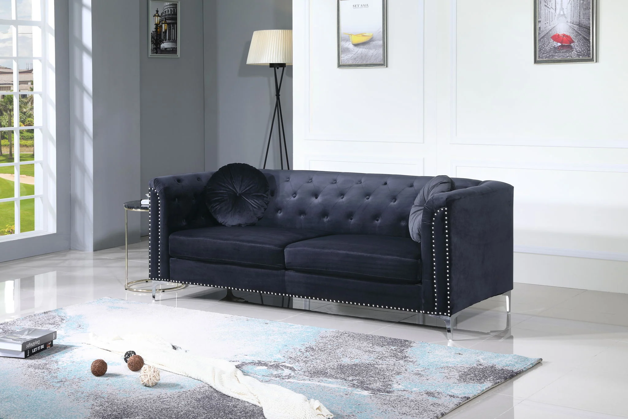8989-pompano-elegant-contemporary-sofa-3.webp Pompano - Elegant Contemporary Sofa