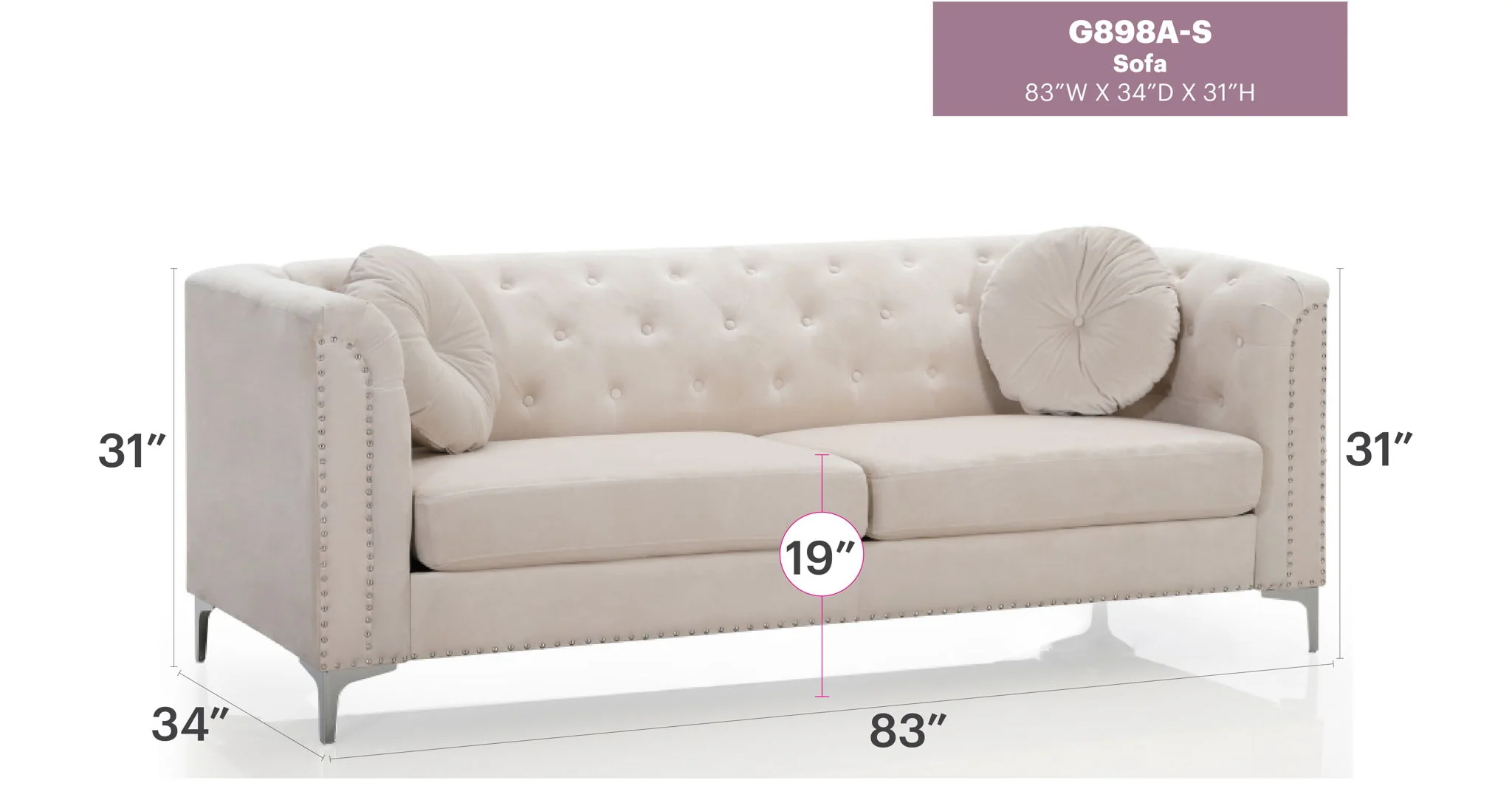 8989-pompano-elegant-contemporary-sofa-4.webp Pompano - Elegant Contemporary Sofa