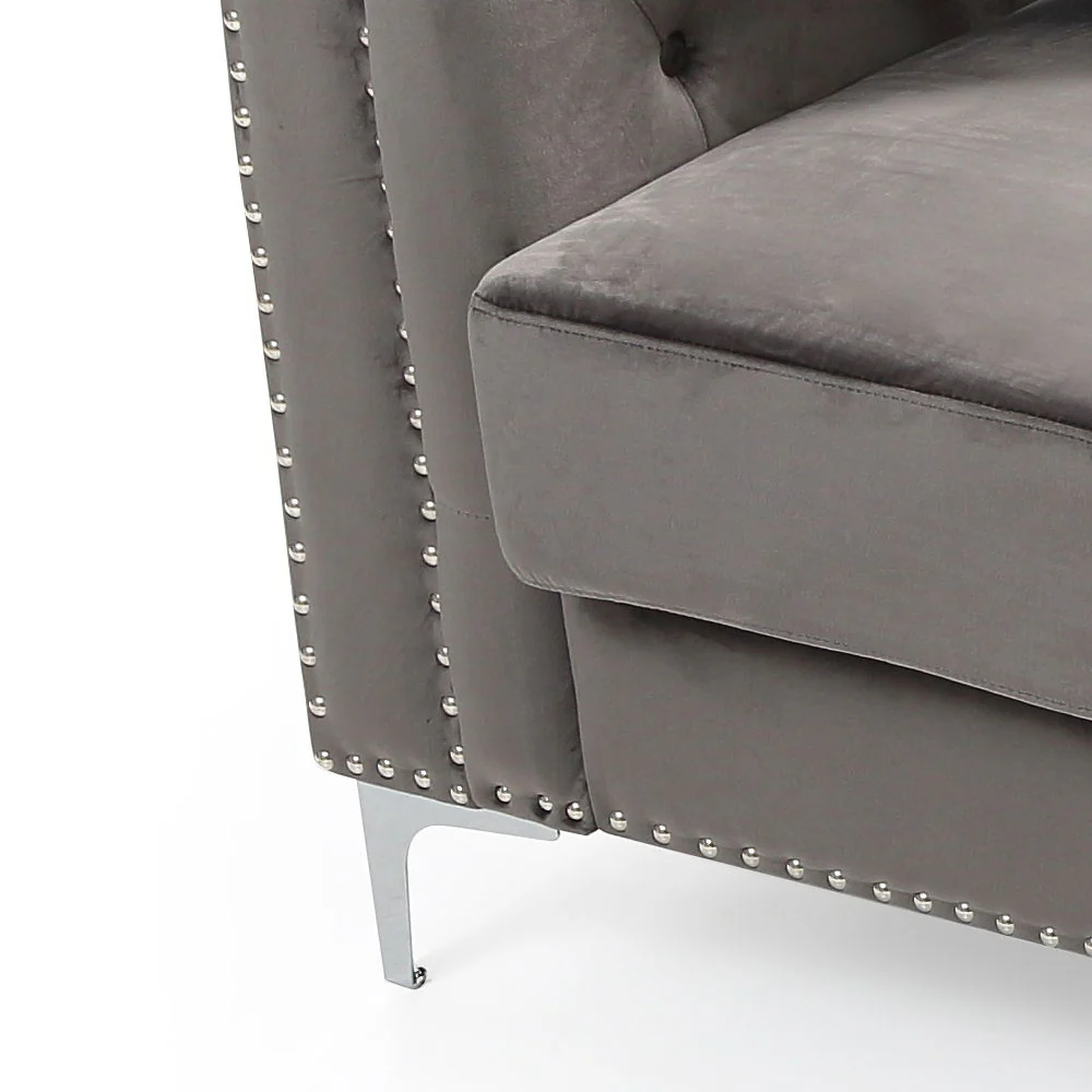 8989-pompano-elegant-contemporary-sofa-5.webp Pompano - Elegant Contemporary Sofa