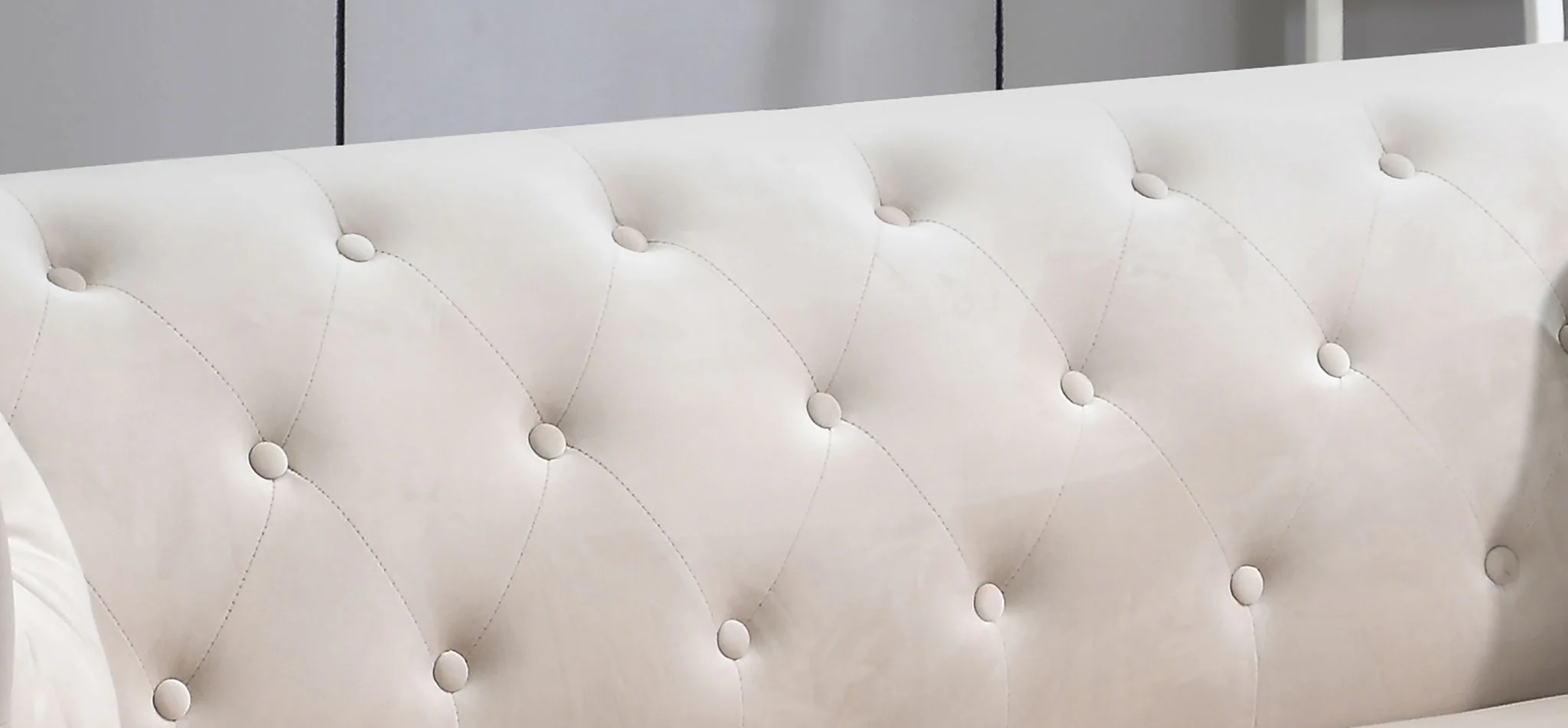 8989-pompano-elegant-contemporary-sofa-6.webp Pompano - Elegant Contemporary Sofa