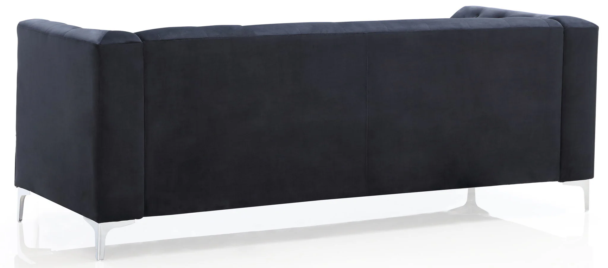 8989-pompano-elegant-contemporary-sofa-7.webp Pompano - Elegant Contemporary Sofa