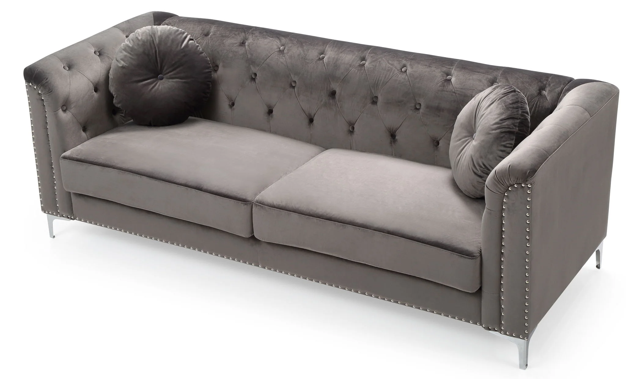 8989-pompano-elegant-contemporary-sofa-8.webp Pompano - Elegant Contemporary Sofa