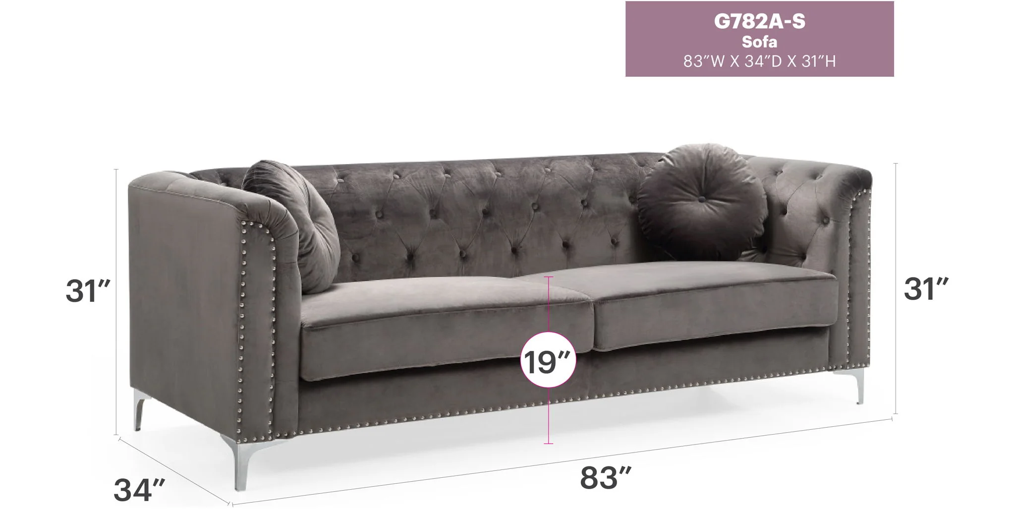 8989-pompano-elegant-contemporary-sofa-9.webp Pompano - Elegant Contemporary Sofa