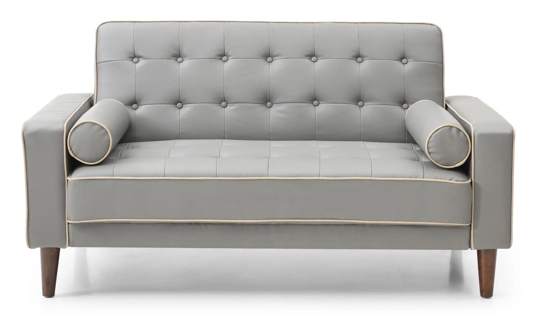 8993-contemporary-loveseat-for-two-10.webp Contemporary Loveseat For Two
