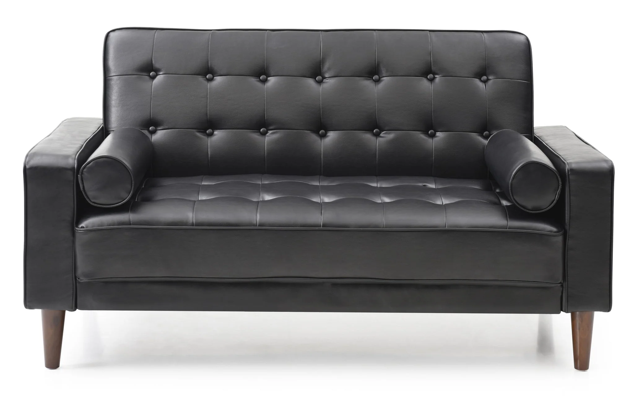 8993-contemporary-loveseat-for-two-11.webp Contemporary Loveseat For Two
