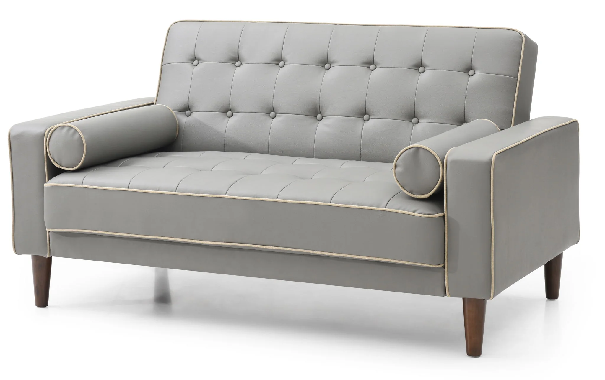 8993-contemporary-loveseat-for-two-12.webp Contemporary Loveseat For Two