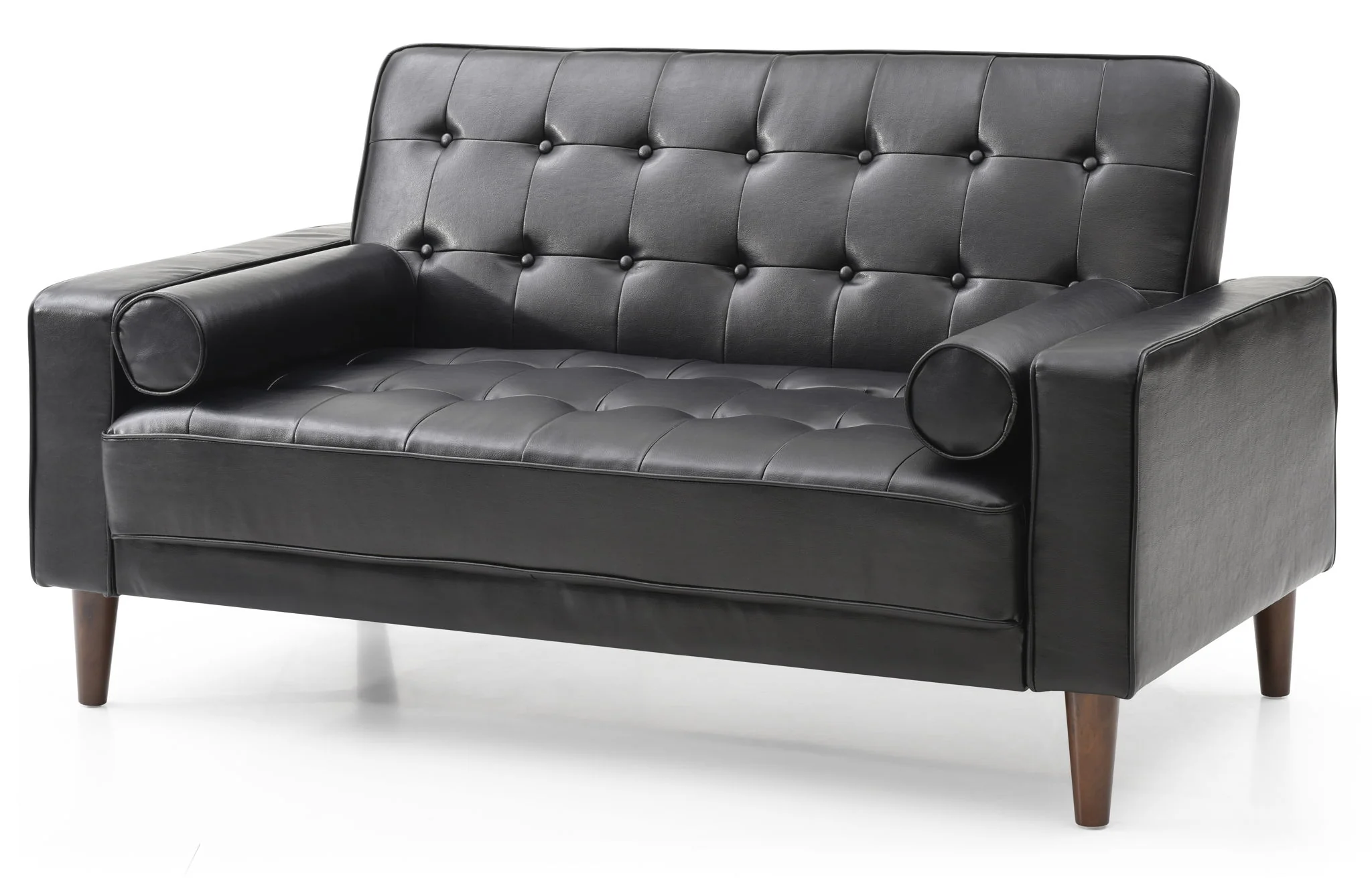 8993-contemporary-loveseat-for-two-2.webp Contemporary Loveseat For Two