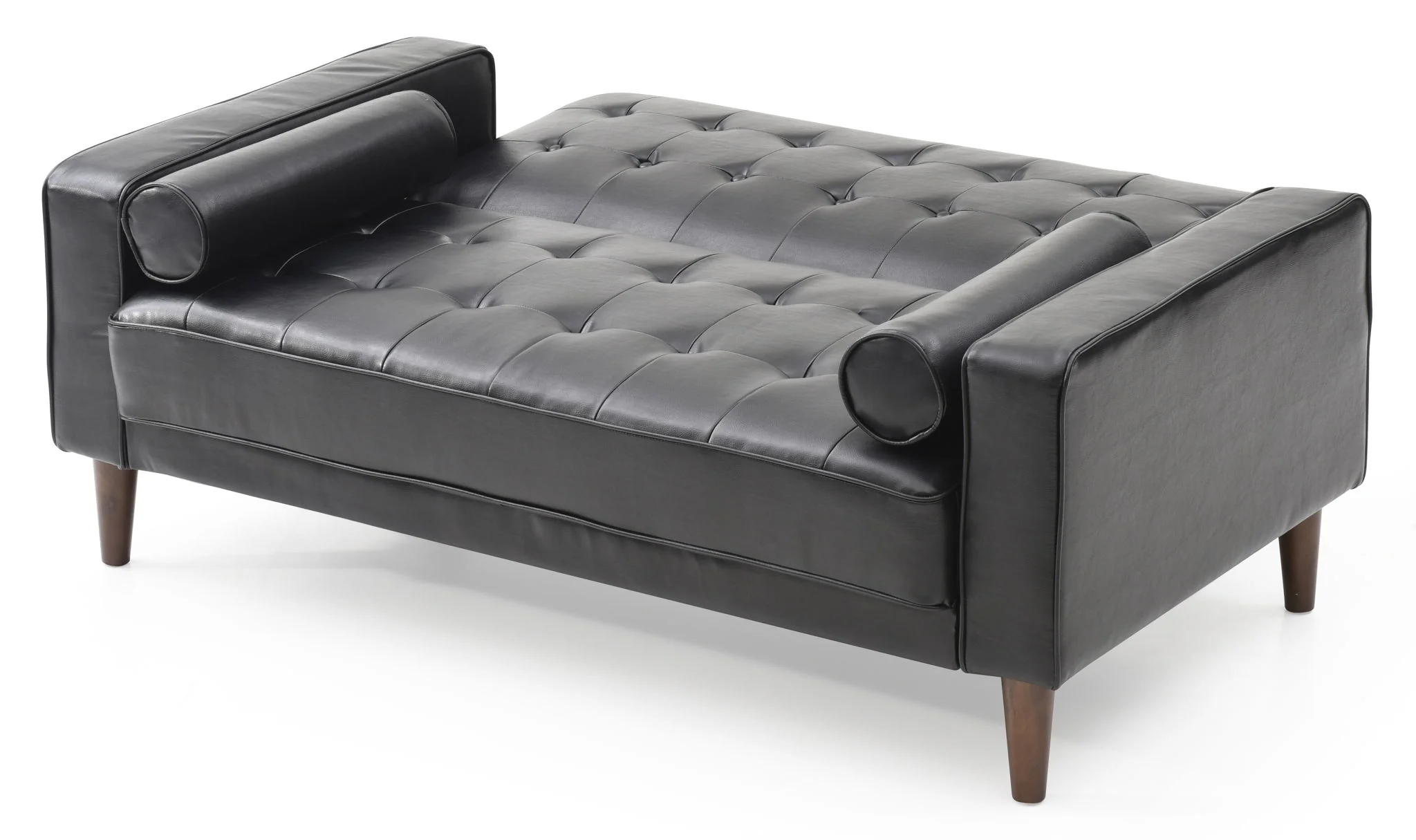 8993-contemporary-loveseat-for-two-3.webp Contemporary Loveseat For Two