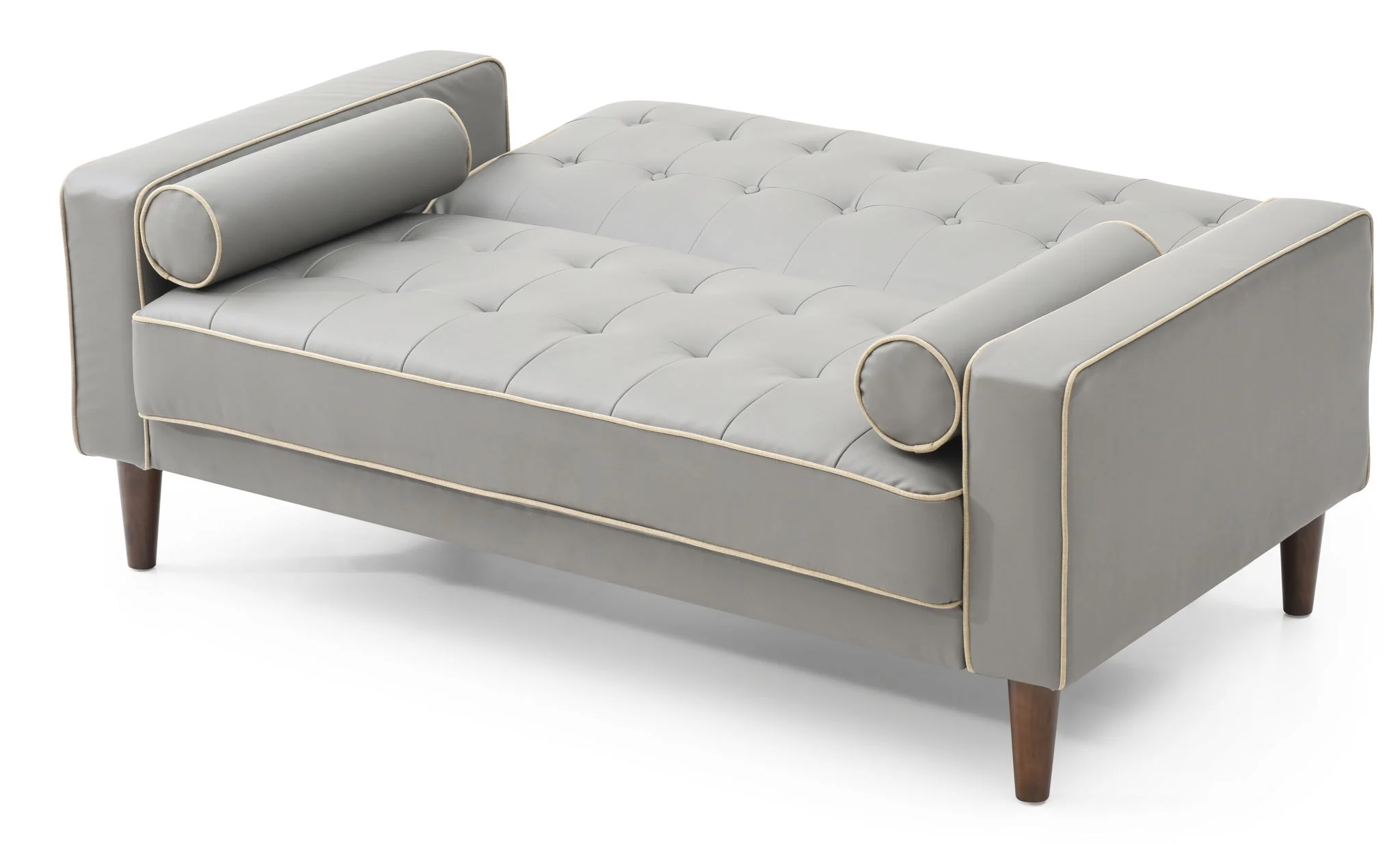 8993-contemporary-loveseat-for-two-4.webp Contemporary Loveseat For Two
