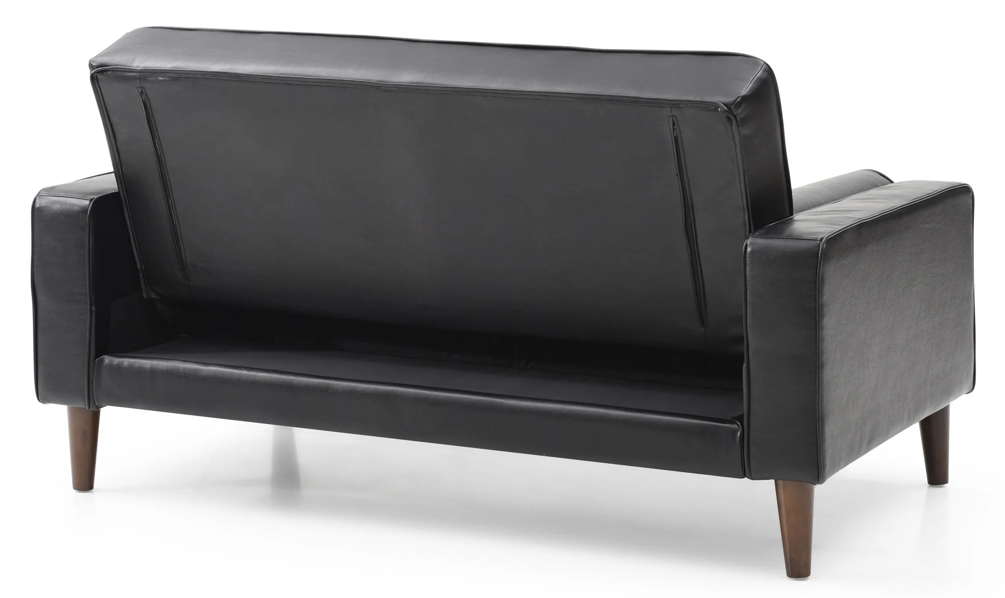 8993-contemporary-loveseat-for-two-5.webp Contemporary Loveseat For Two