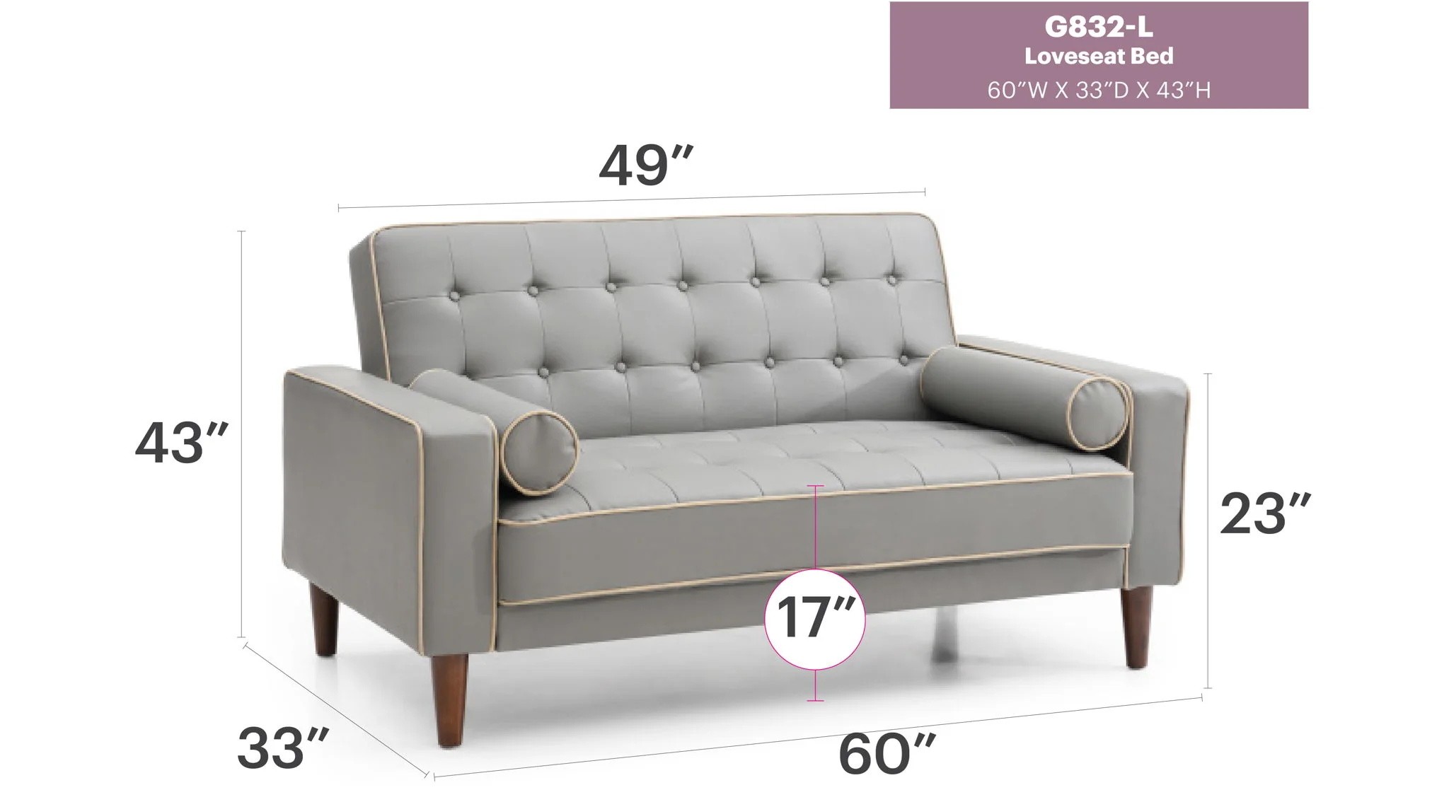 8993-contemporary-loveseat-for-two-6.webp Contemporary Loveseat For Two