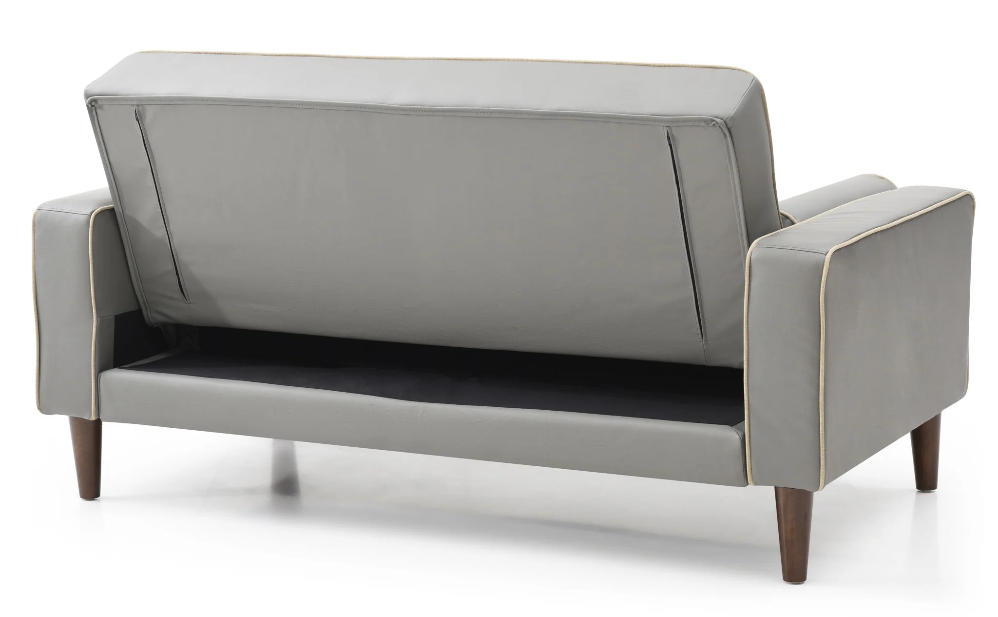 8993-contemporary-loveseat-for-two-8.webp Contemporary Loveseat For Two