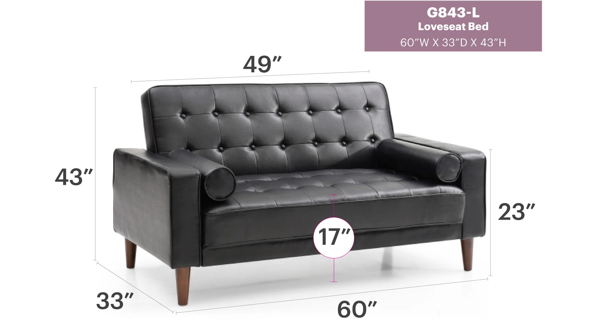 8993-contemporary-loveseat-for-two-9.webp Contemporary Loveseat For Two