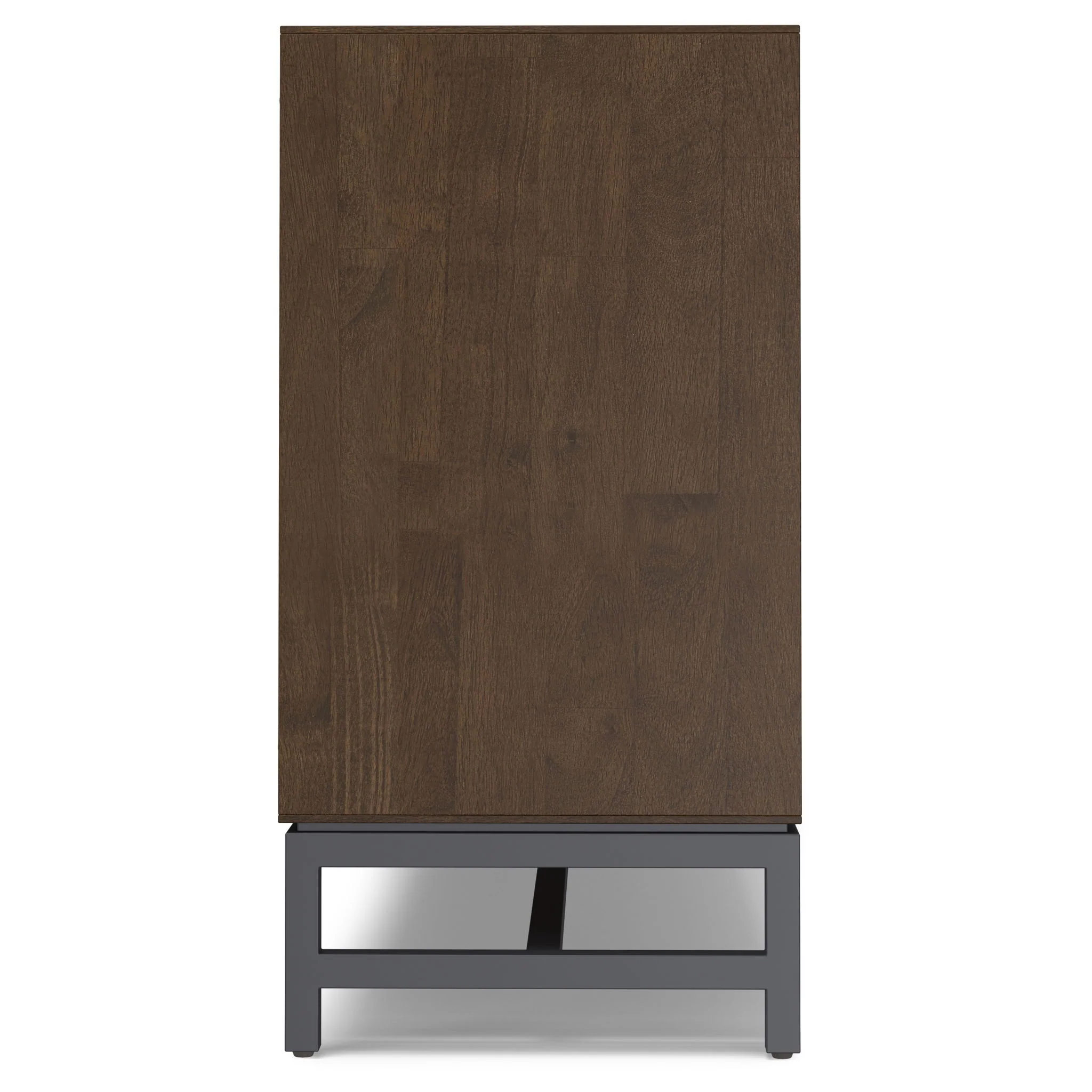 Banting - Door Sideboard Buffet
