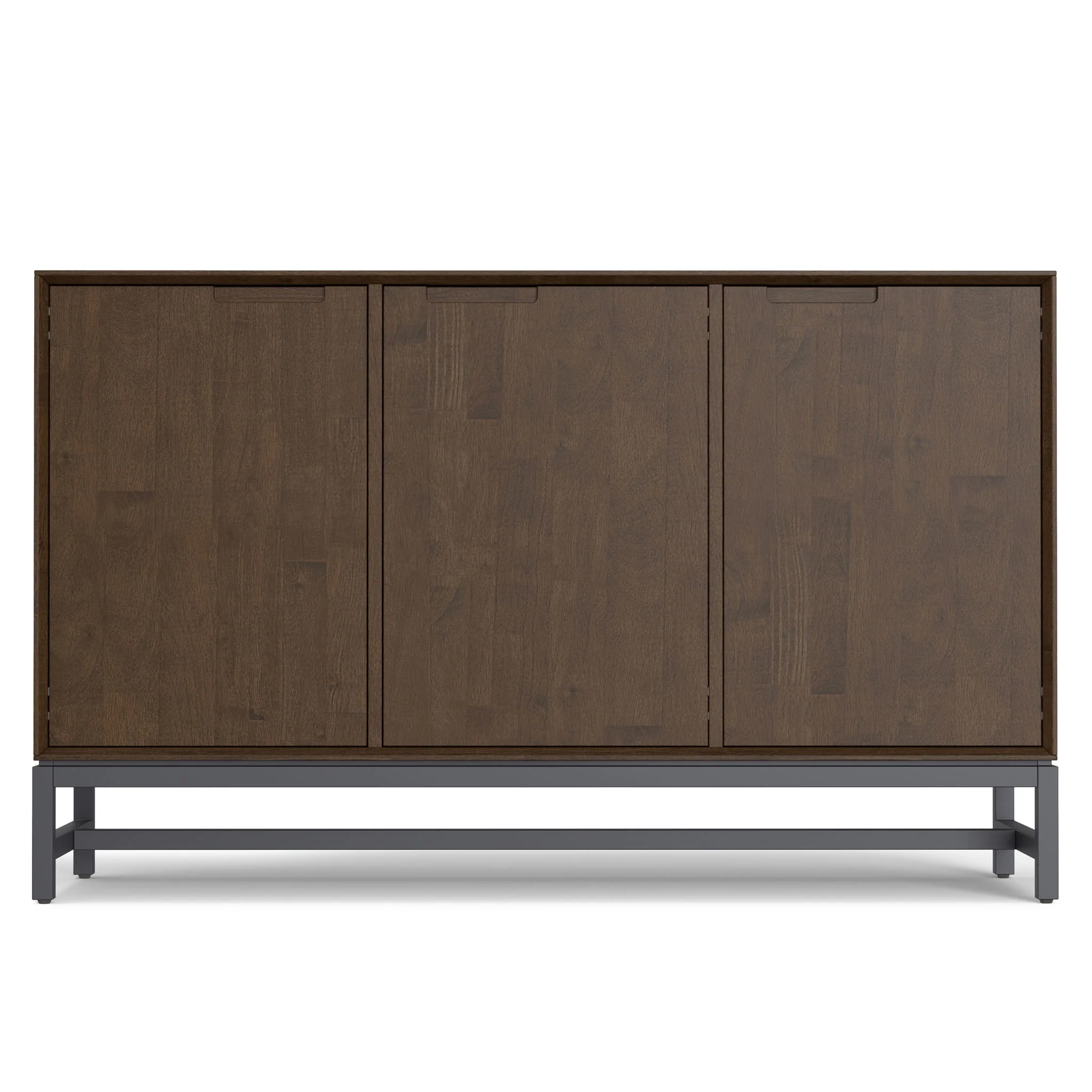 Banting - Door Sideboard Buffet