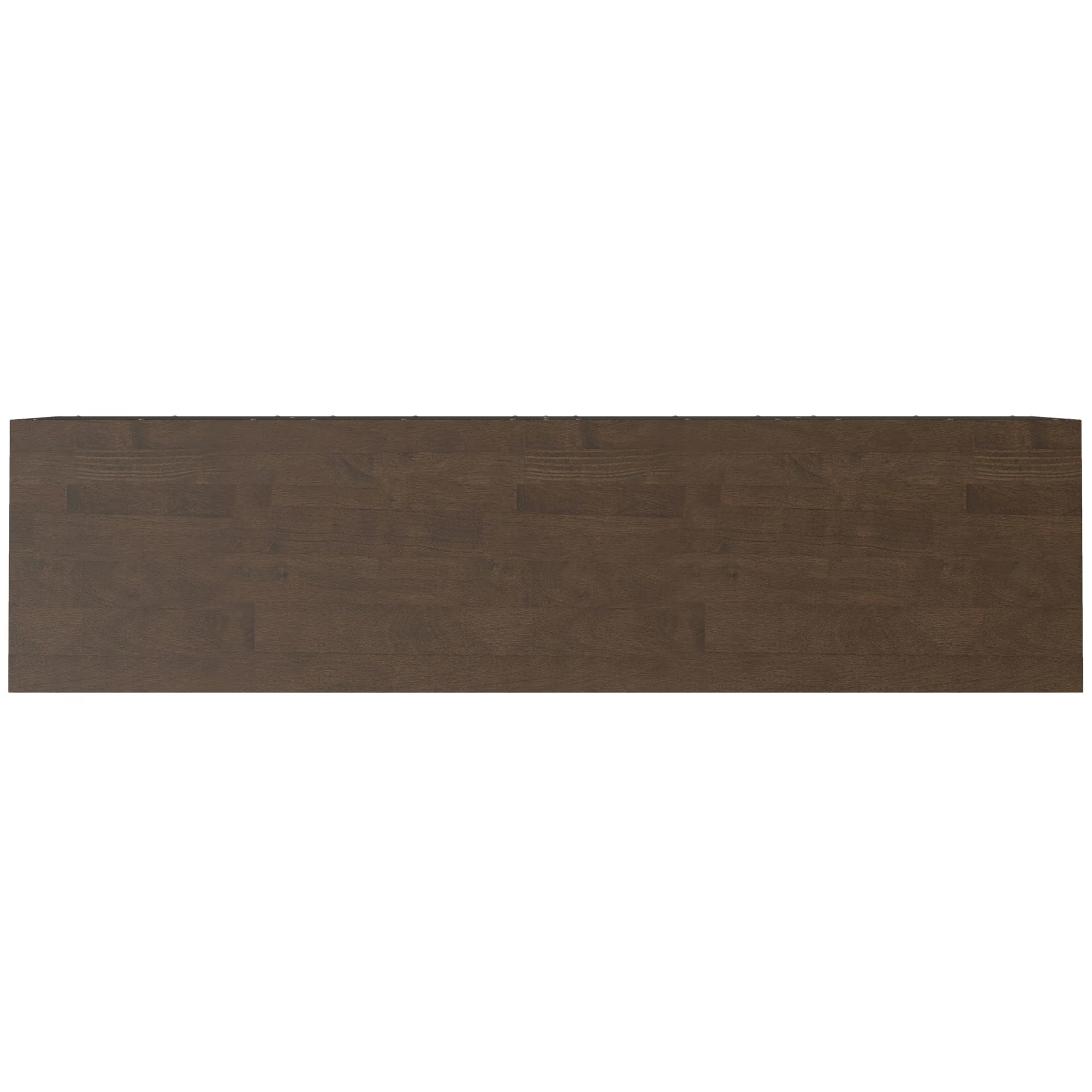 Banting - Door Sideboard Buffet