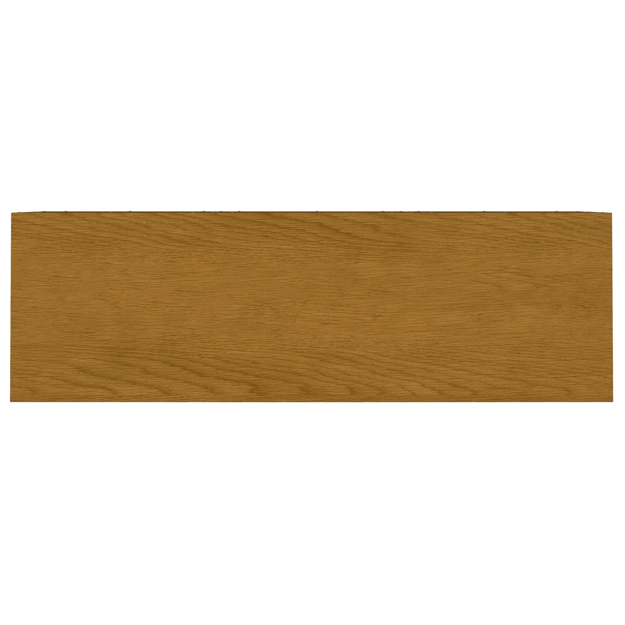 Banting - Door Sideboard Buffet