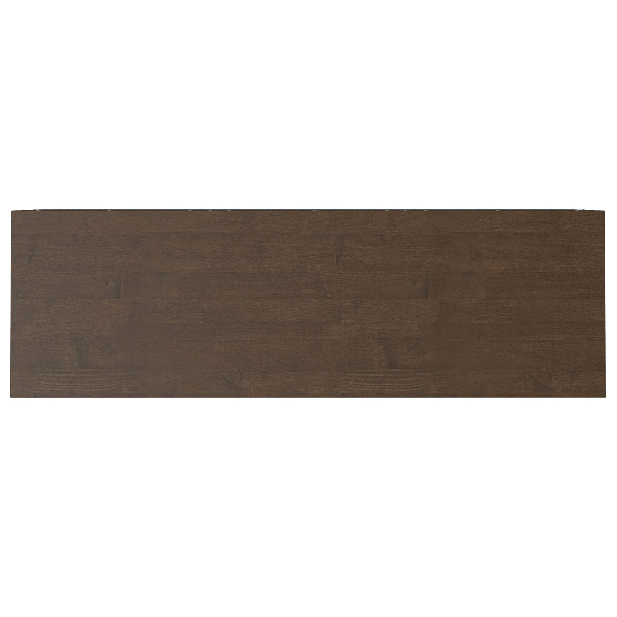 Banting - Door Sideboard Buffet