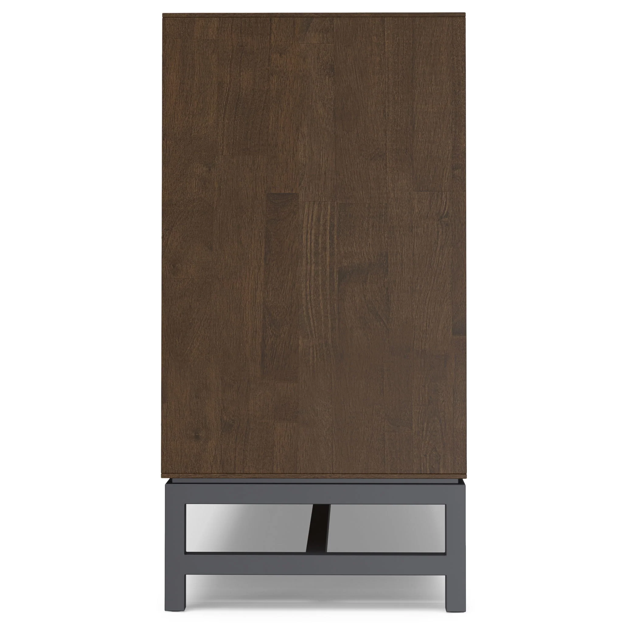 Banting - Door Sideboard Buffet