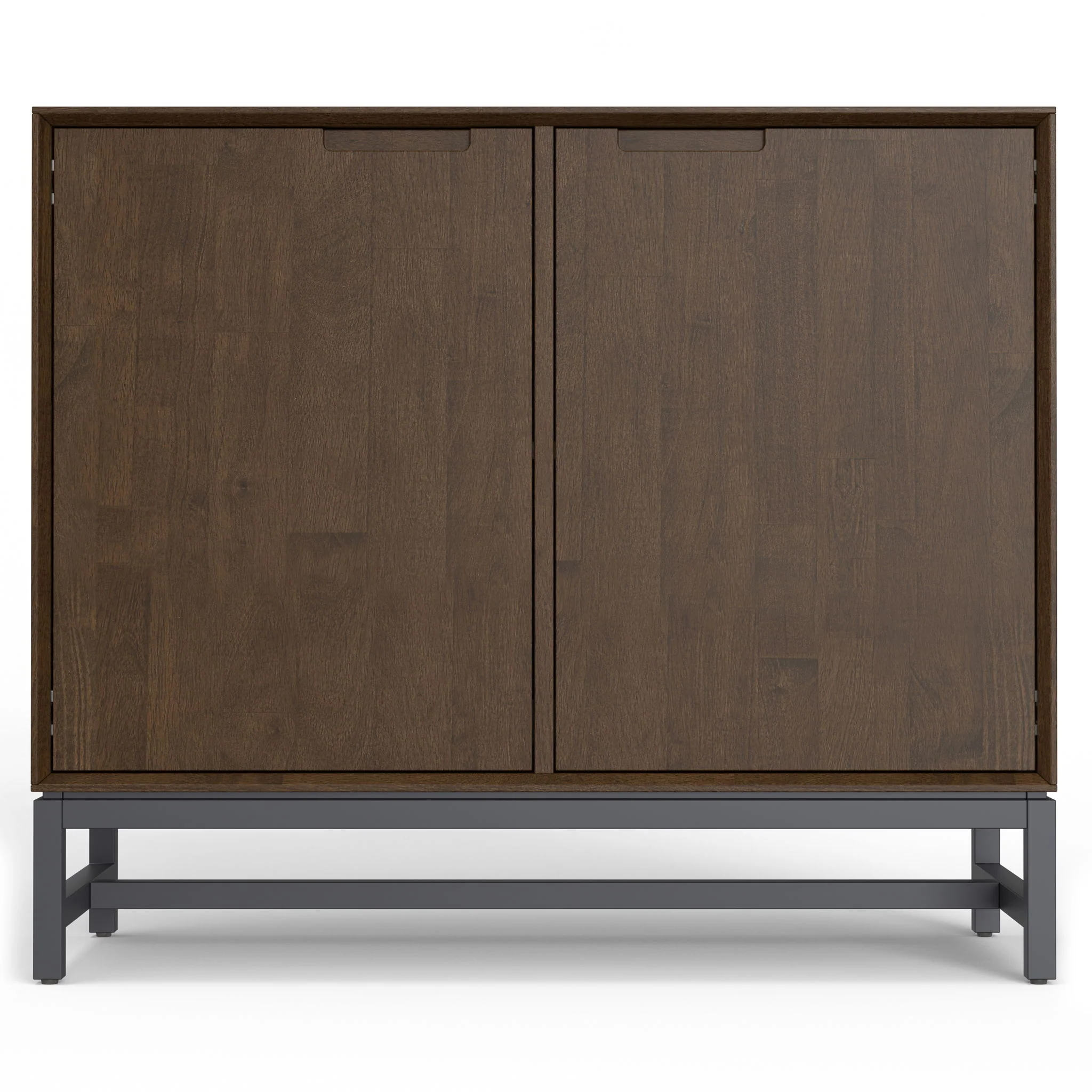 Banting - Door Sideboard Buffet