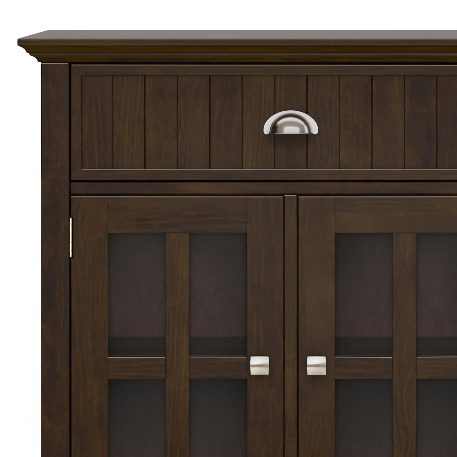 9020-acadian-large-sideboard-buffet-brown-2.webp Acadian - Large Sideboard Buffet - Brown