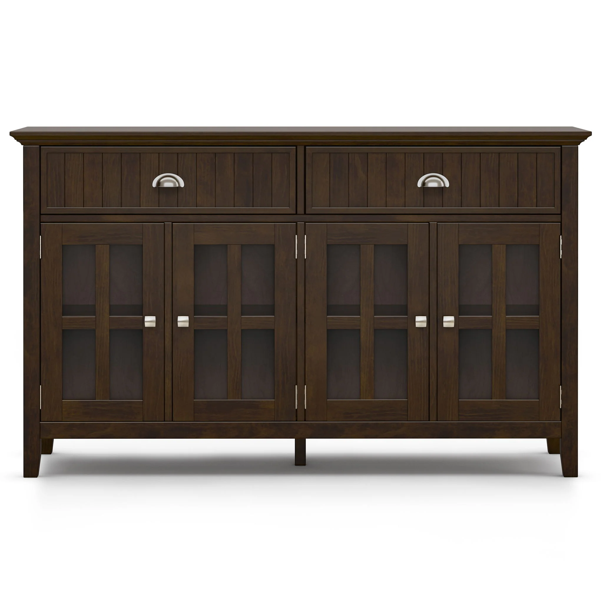 9020-acadian-large-sideboard-buffet-brown-6.webp Acadian - Large Sideboard Buffet - Brown