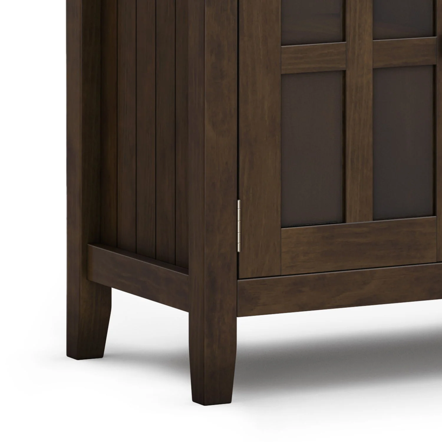 9020-acadian-large-sideboard-buffet-brown-7.webp Acadian - Large Sideboard Buffet - Brown