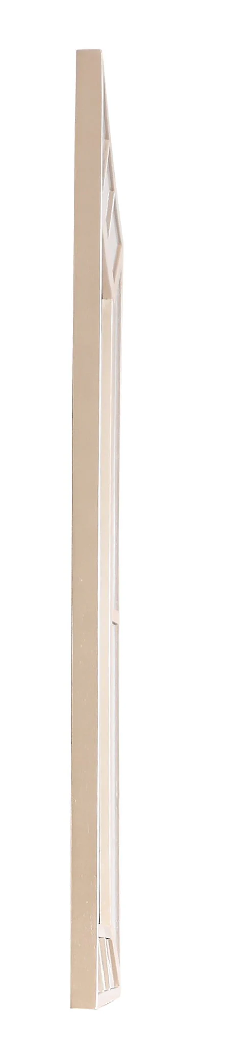 9031-elegant-contemporary-mirror-10.webp Elegant Contemporary Mirror