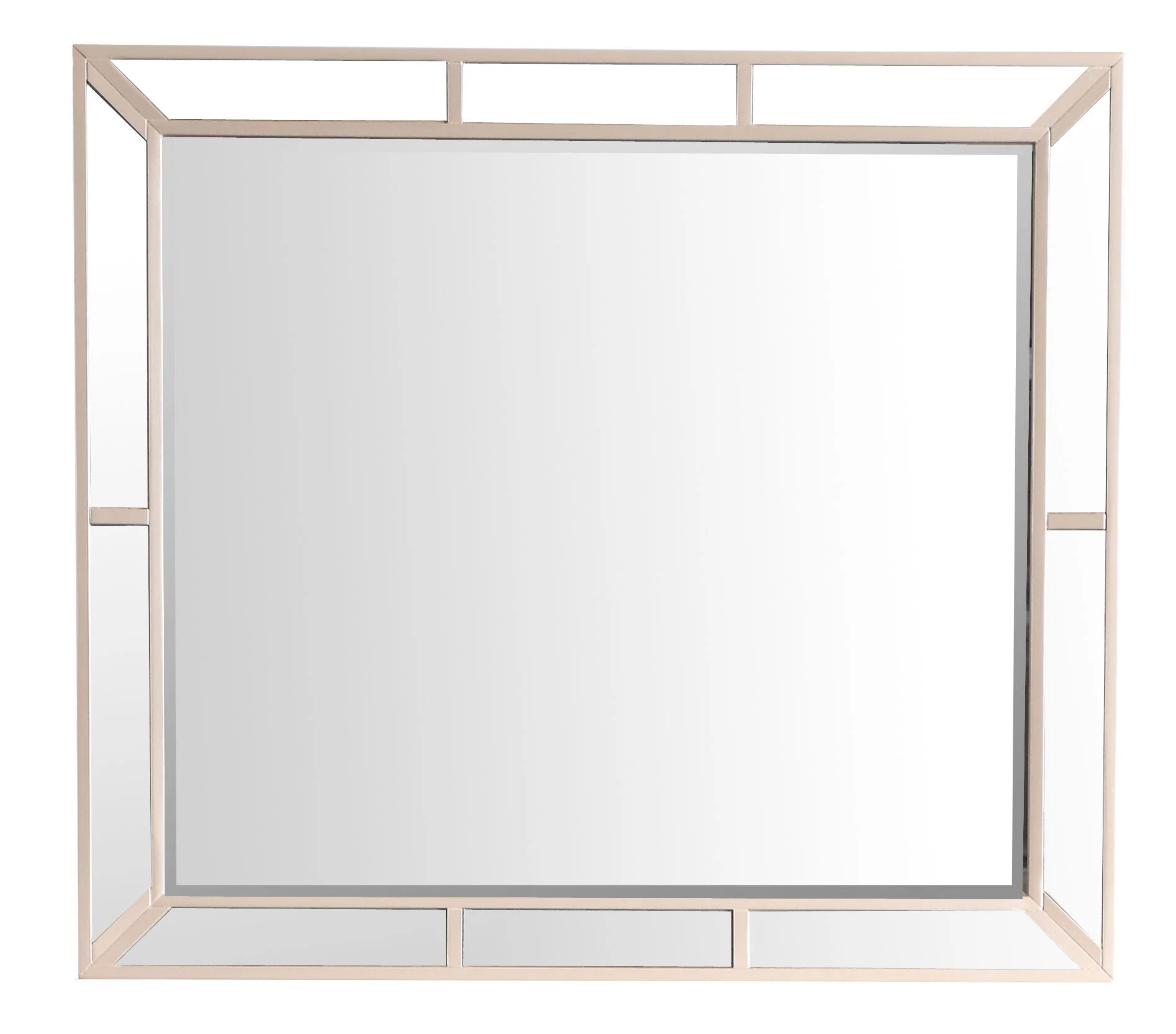 9031-elegant-contemporary-mirror-3.webp Elegant Contemporary Mirror
