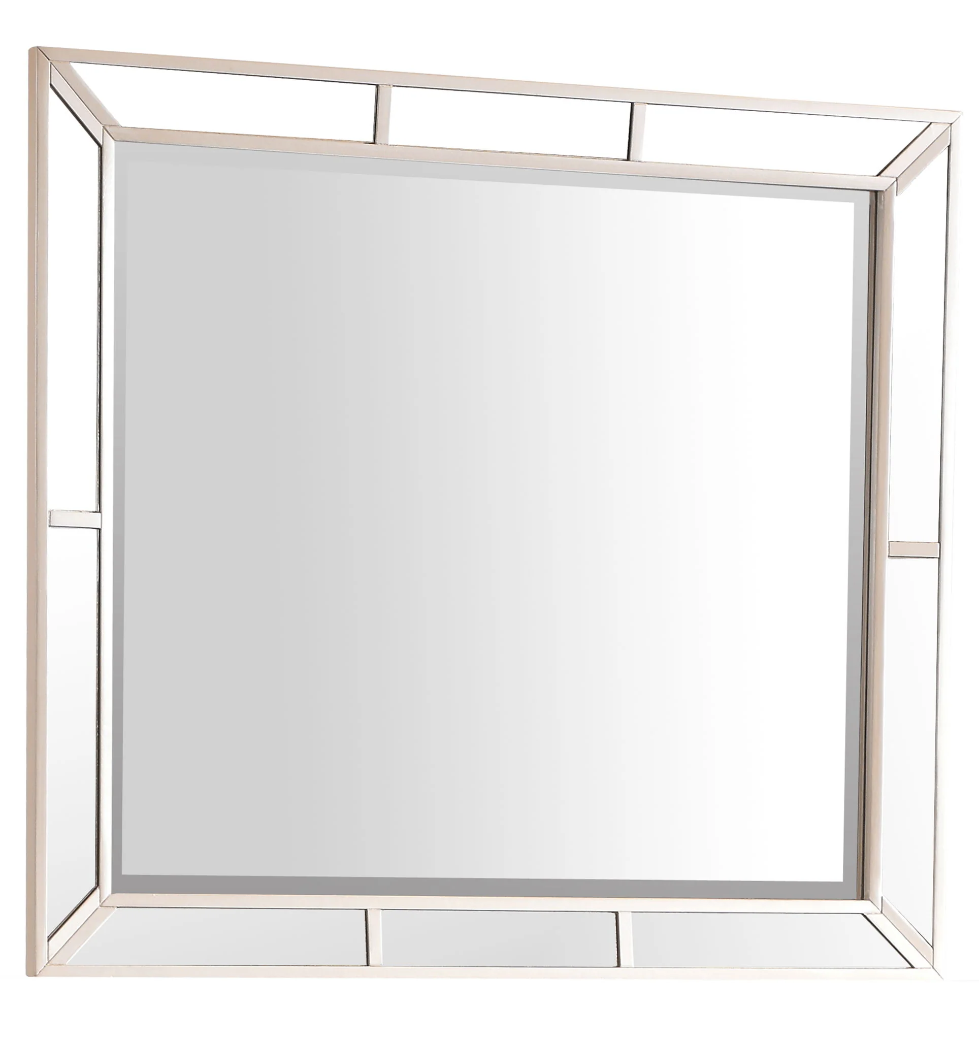 9031-elegant-contemporary-mirror-5.webp Elegant Contemporary Mirror