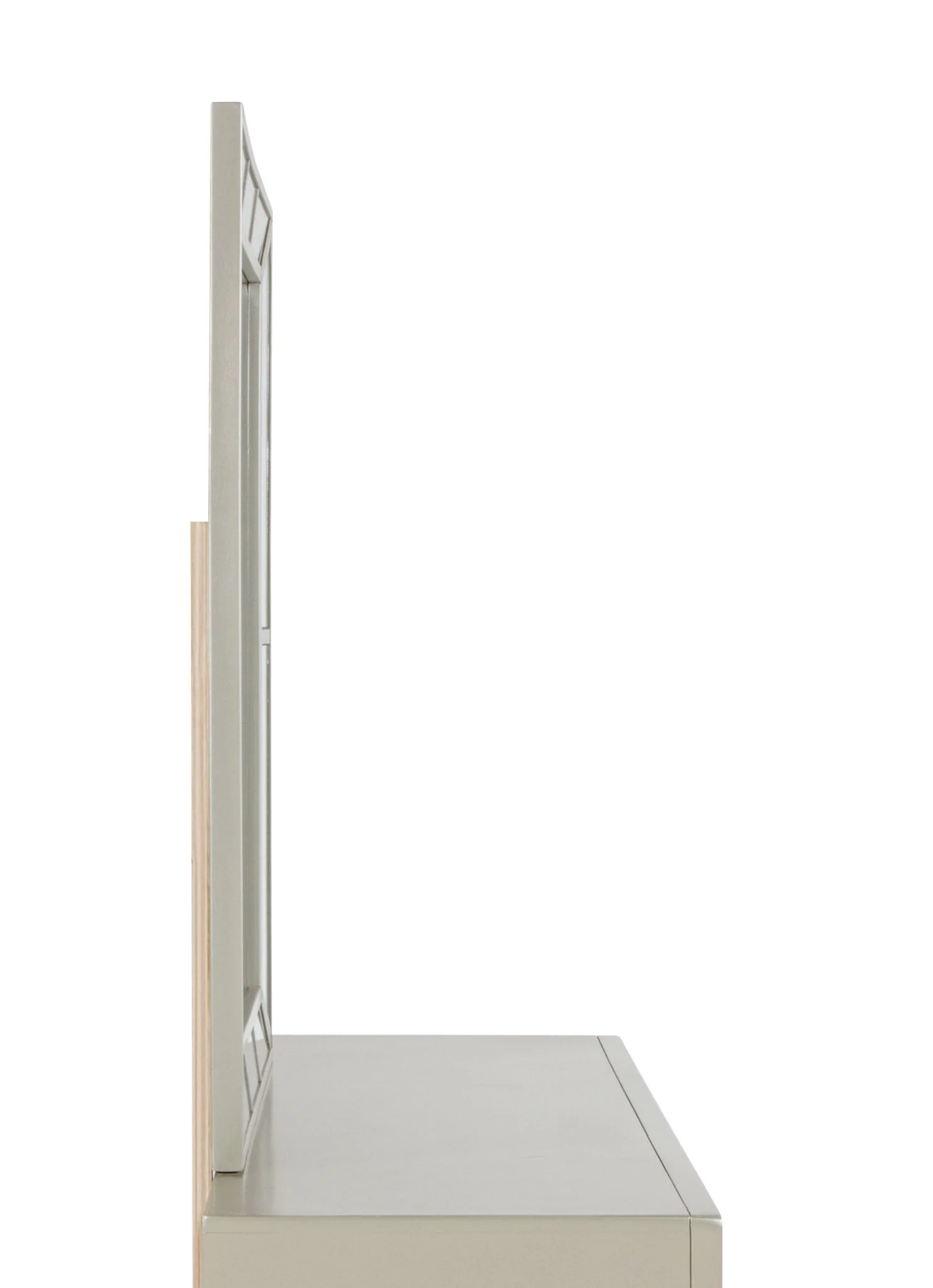 9031-elegant-contemporary-mirror-6.webp Elegant Contemporary Mirror