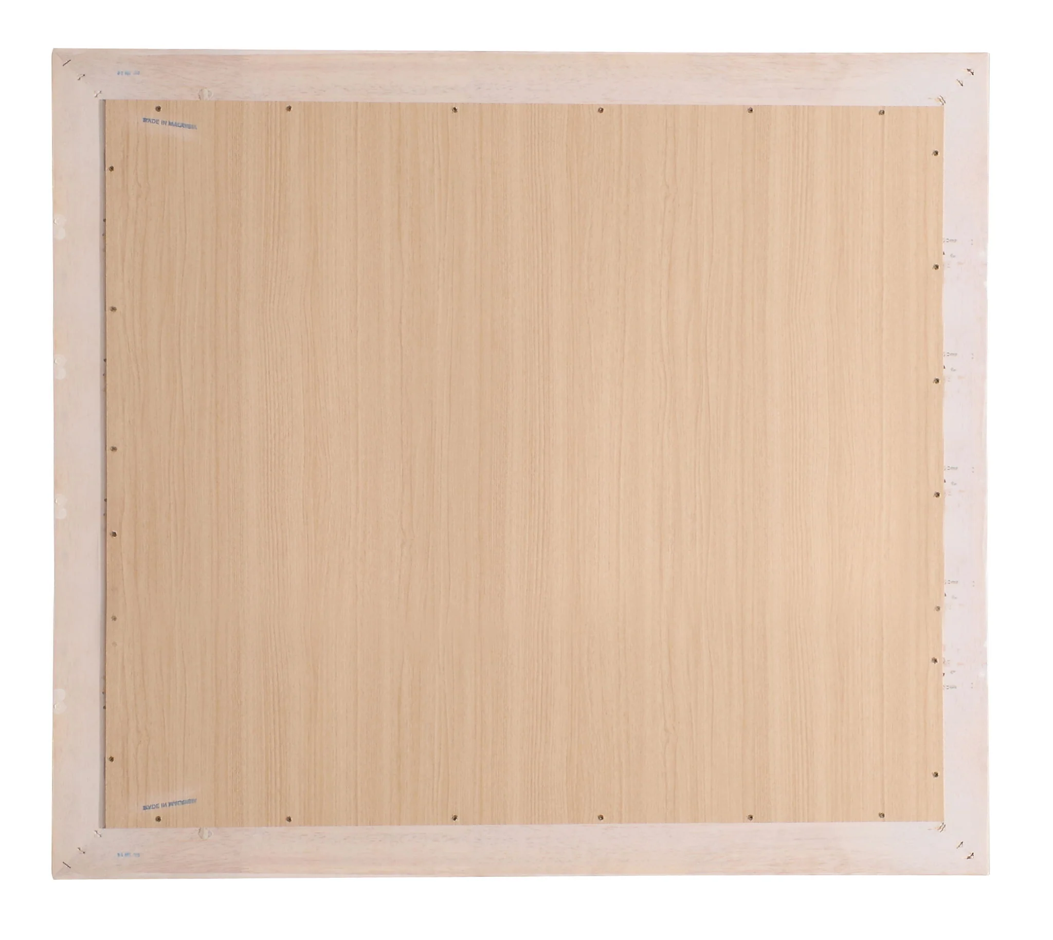 9031-elegant-contemporary-mirror-7.webp Elegant Contemporary Mirror