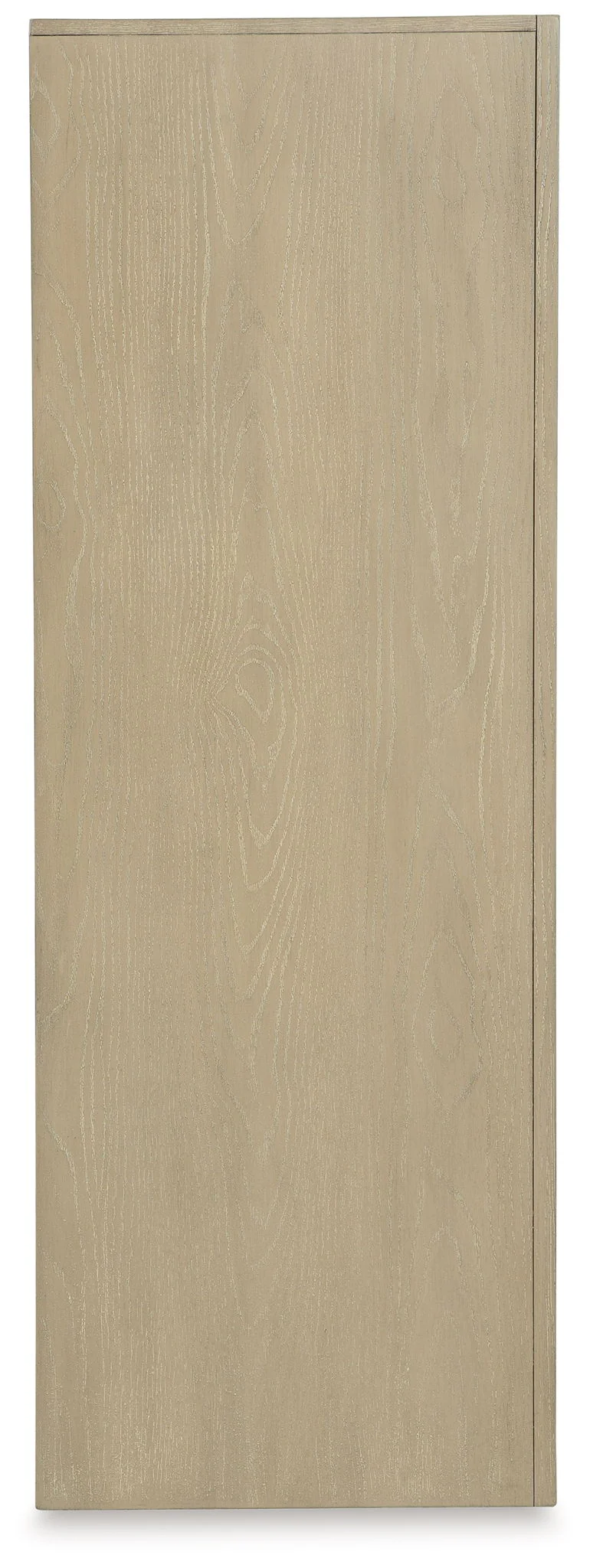 9034-calmoro-five-drawer-chest-gray-3.webp Calmoro - Five Drawer Chest - Gray