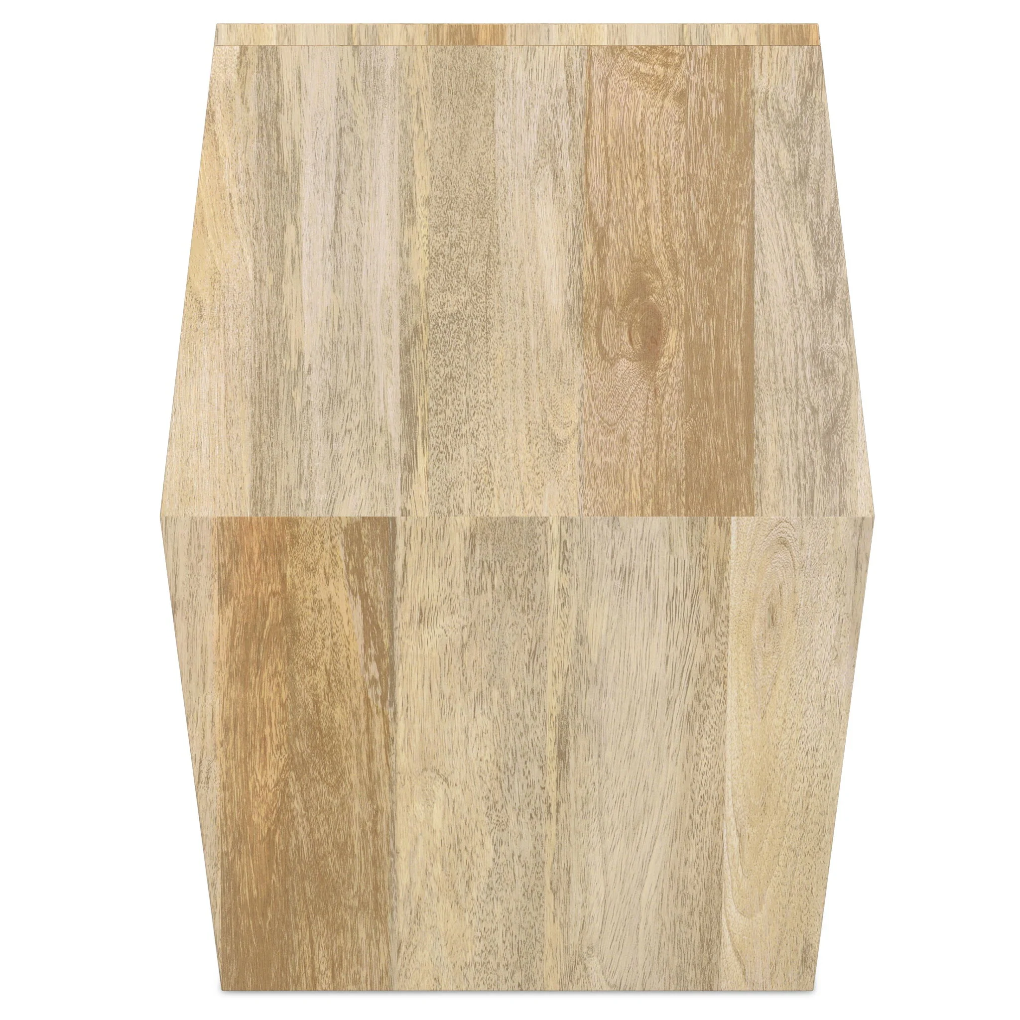 Terry - Side Table