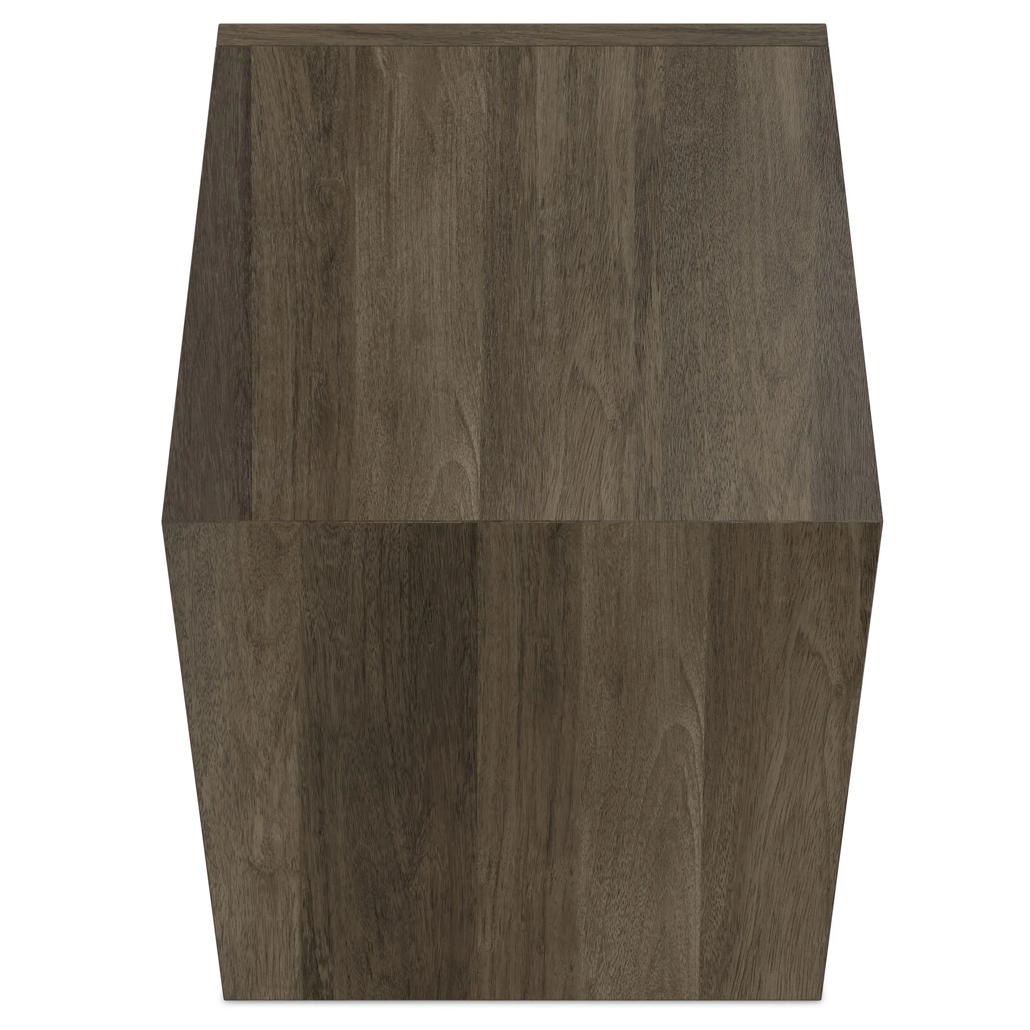 Terry - Side Table