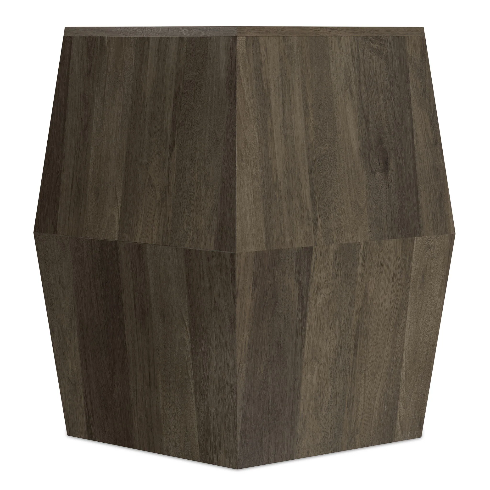 Terry - Side Table