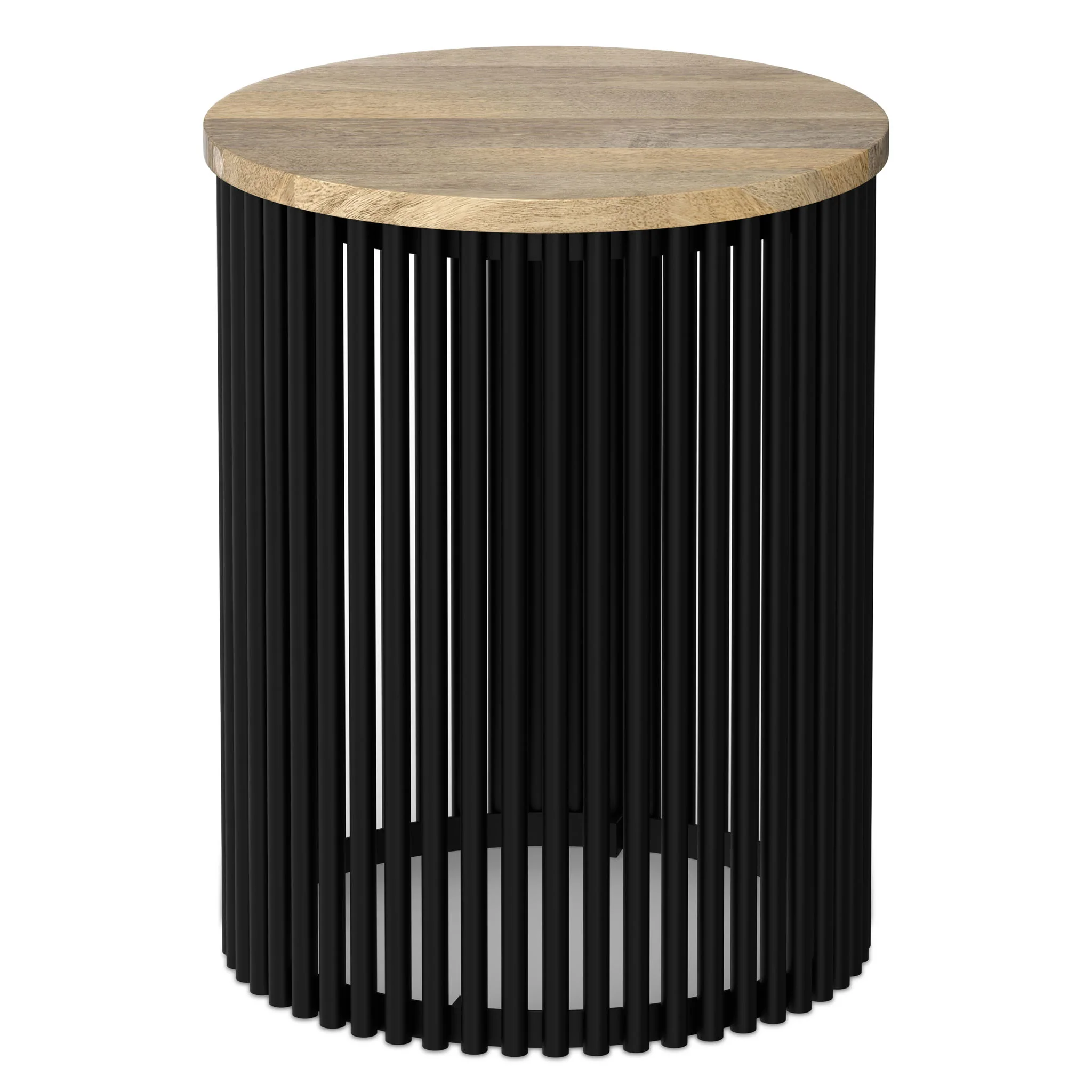 9042-demy-table-1.webp Demy - Table