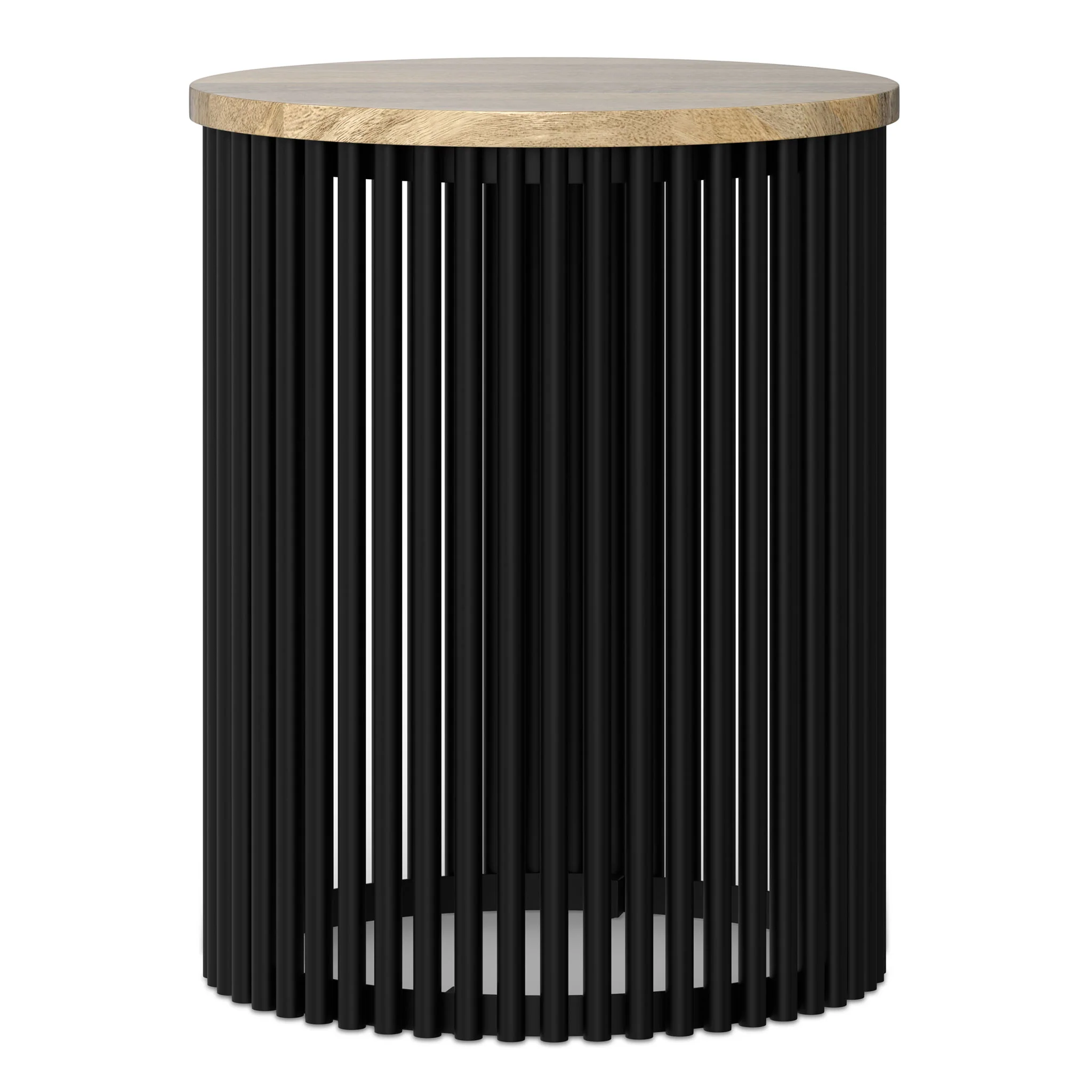 Demy - Table