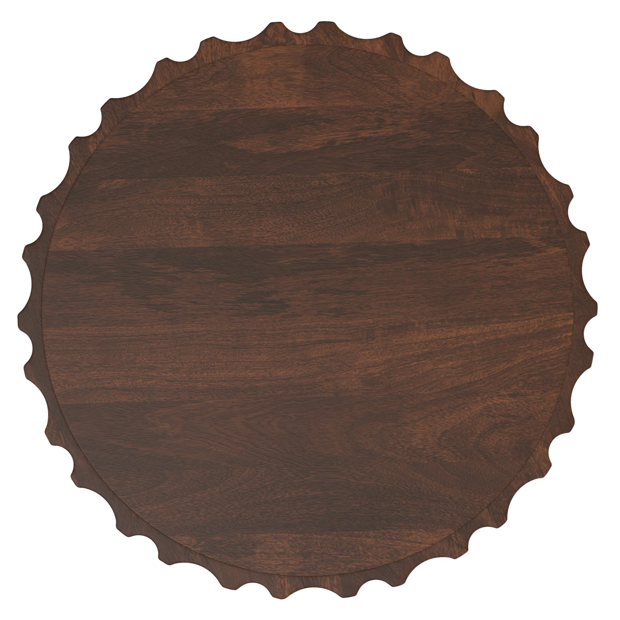 Rolf - Side Table