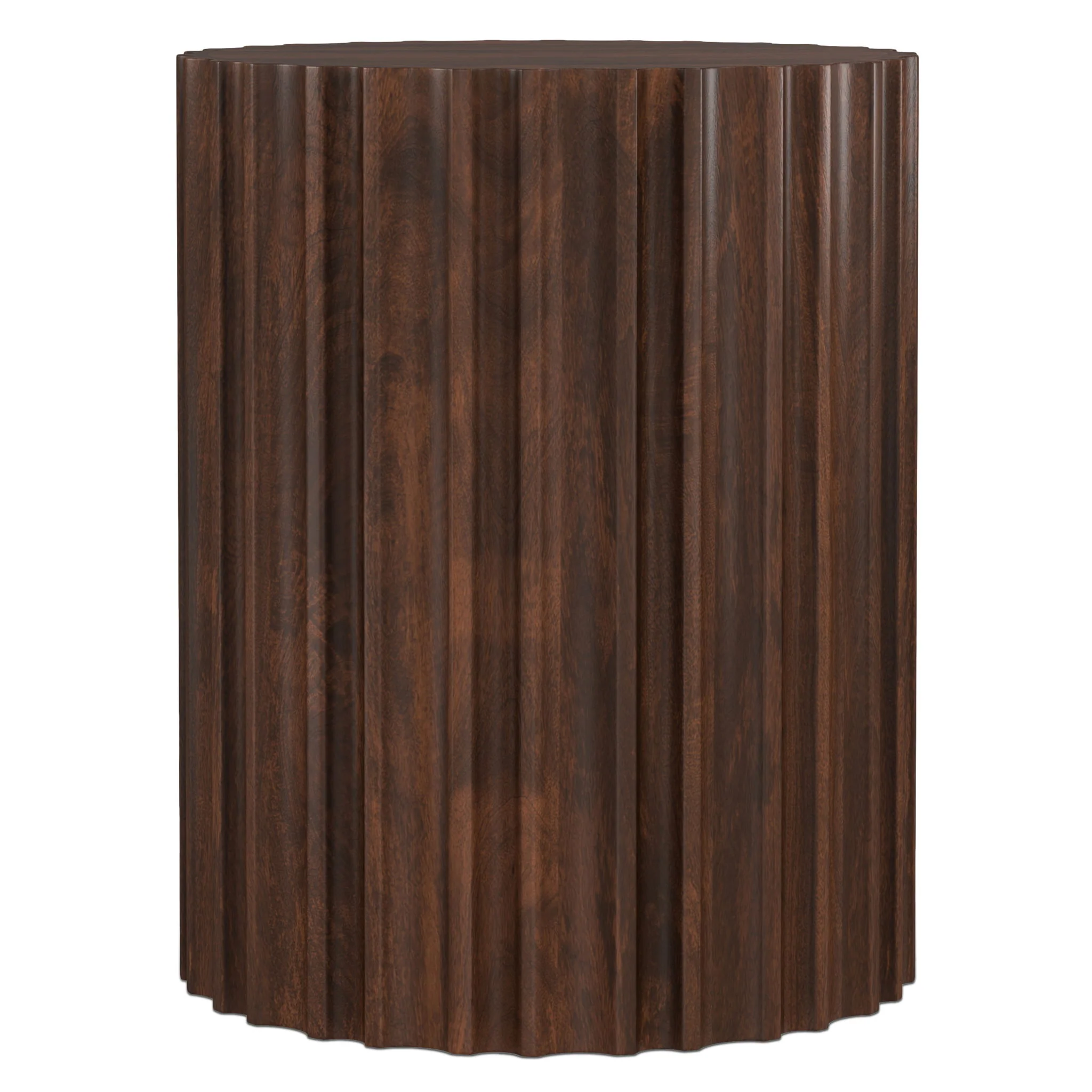 Rolf - Side Table