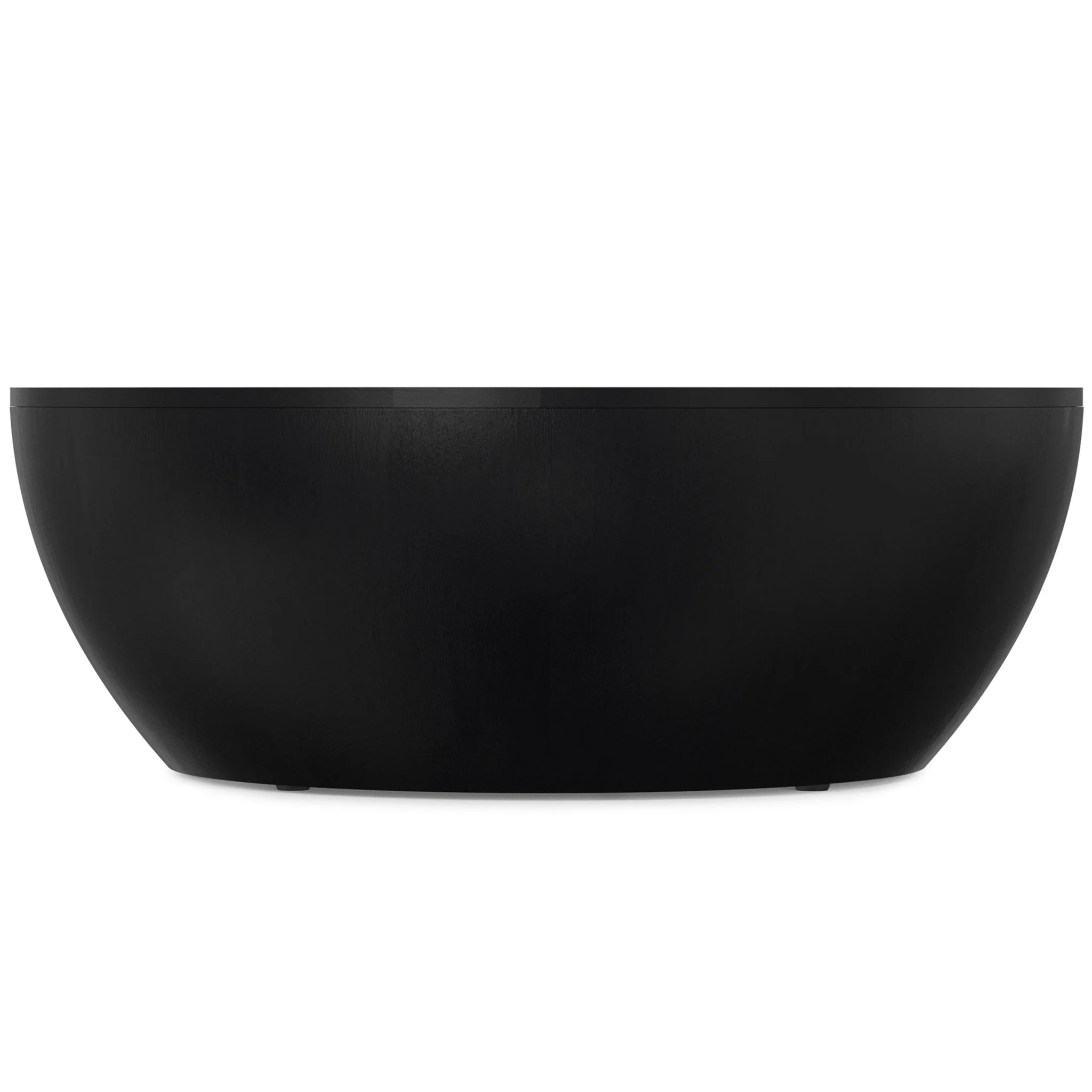 Elmbrook - Drum Coffee Table