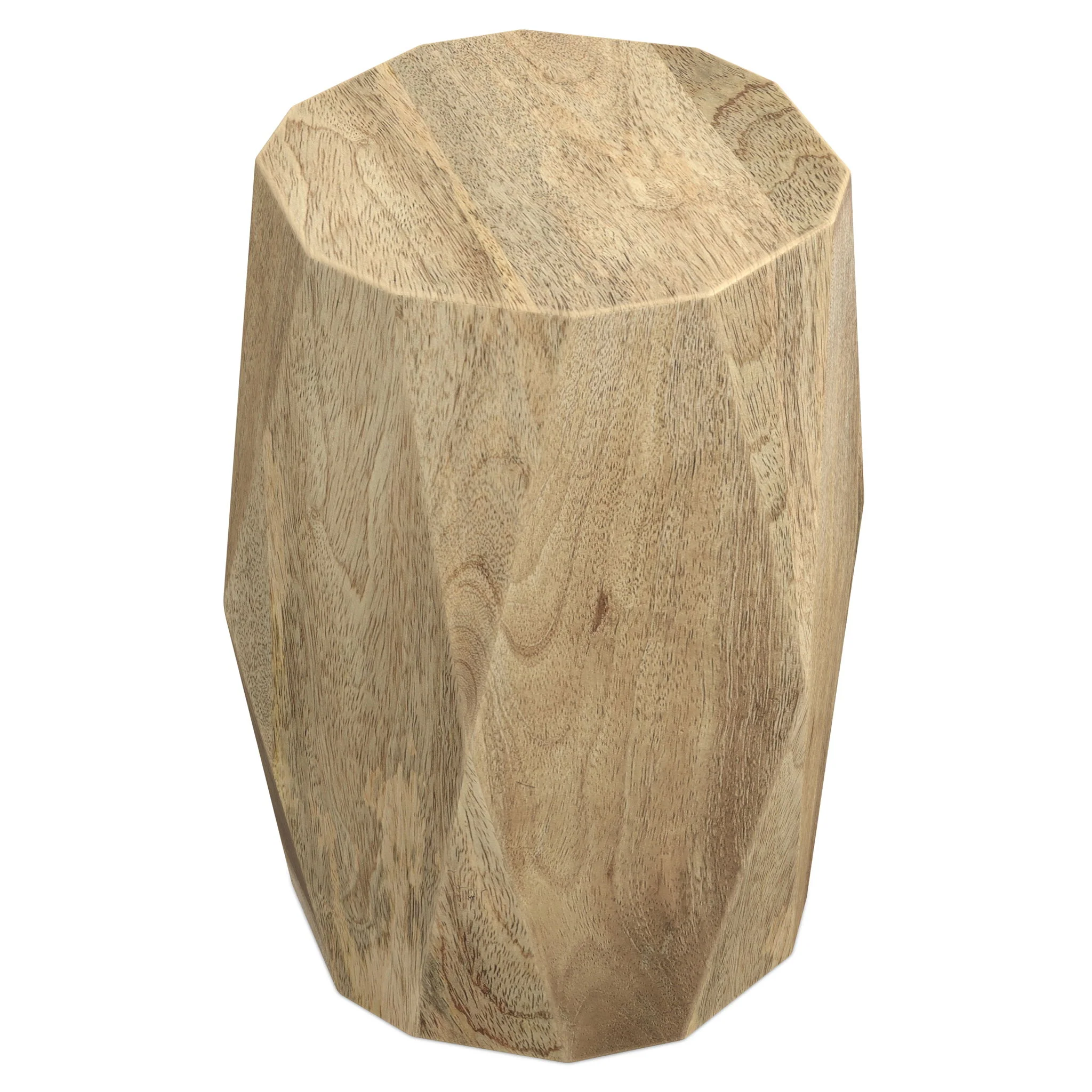 Judson - Side Table