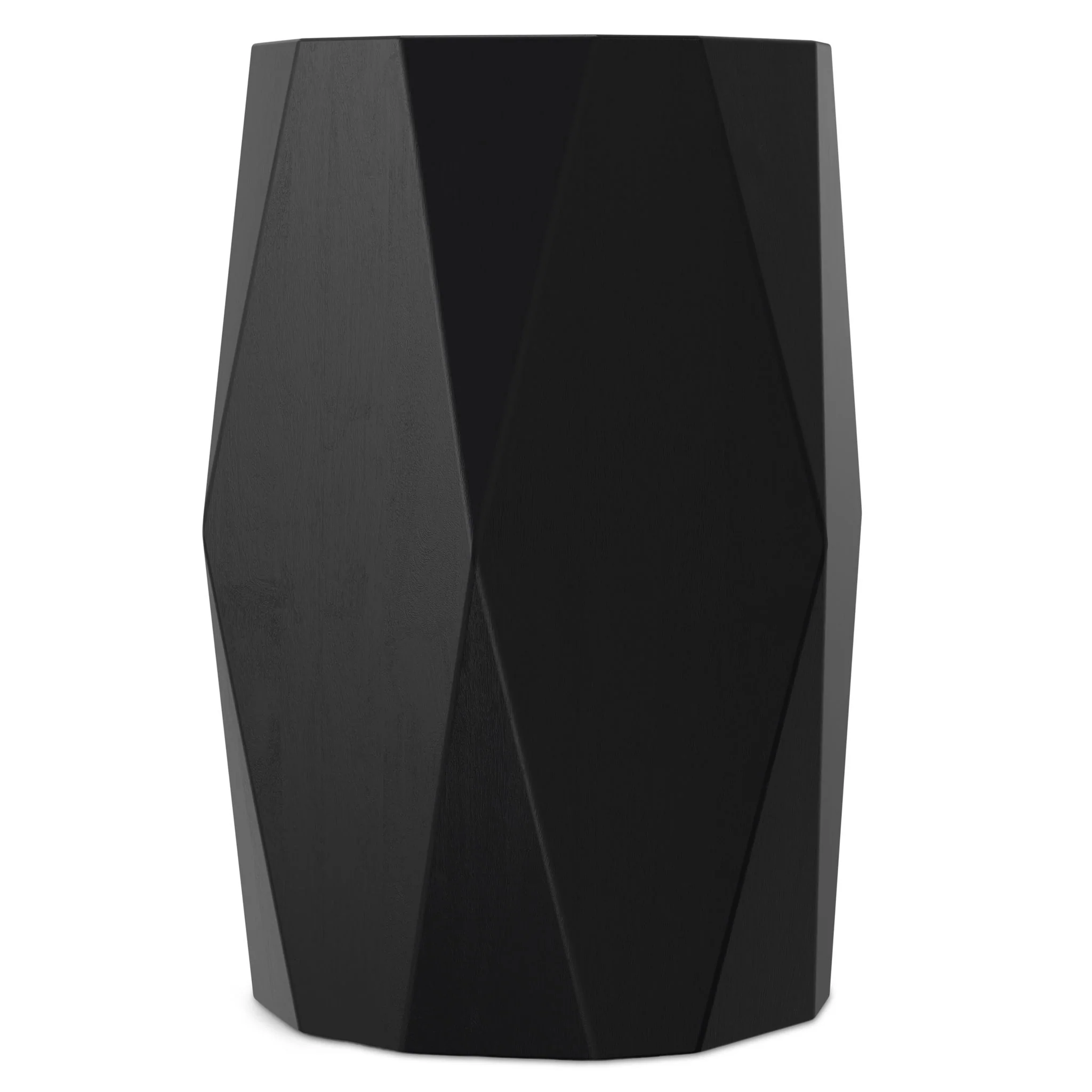 Judson - Side Table
