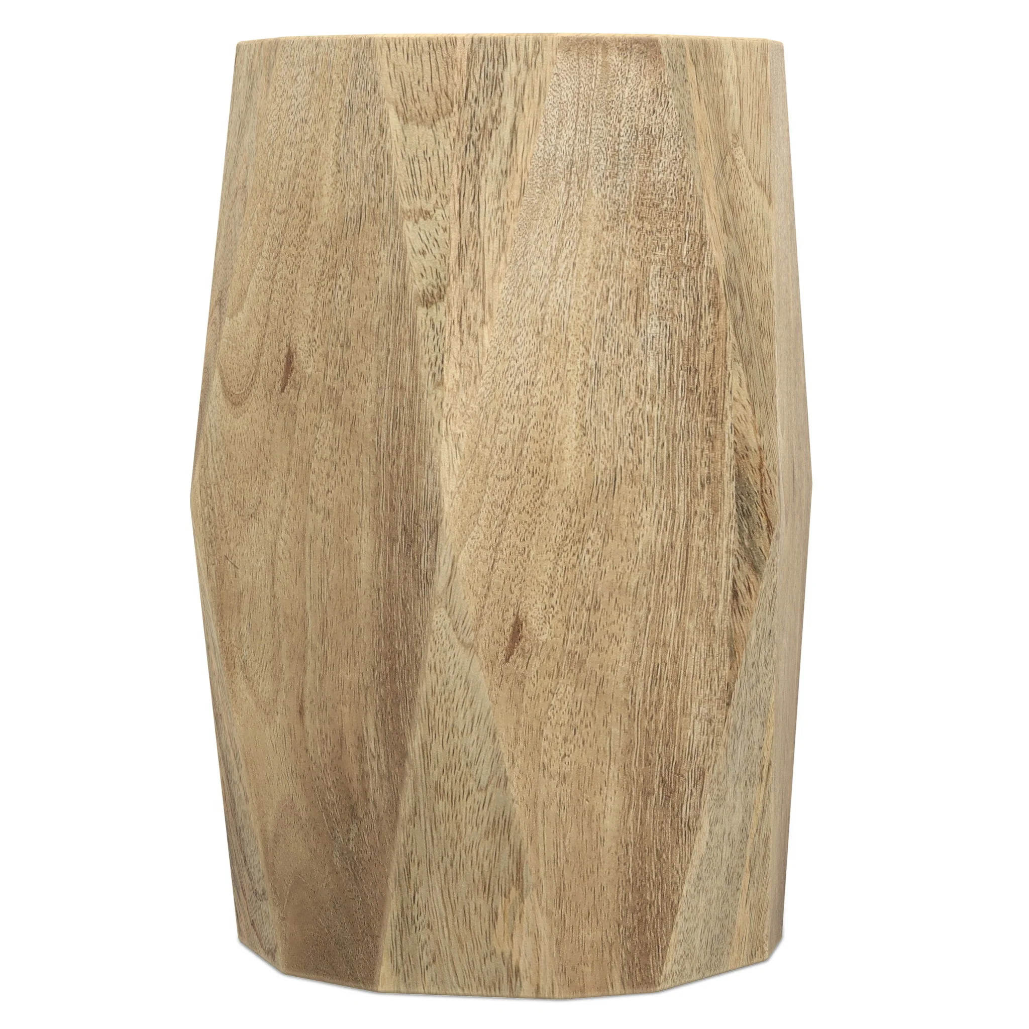 Judson - Side Table