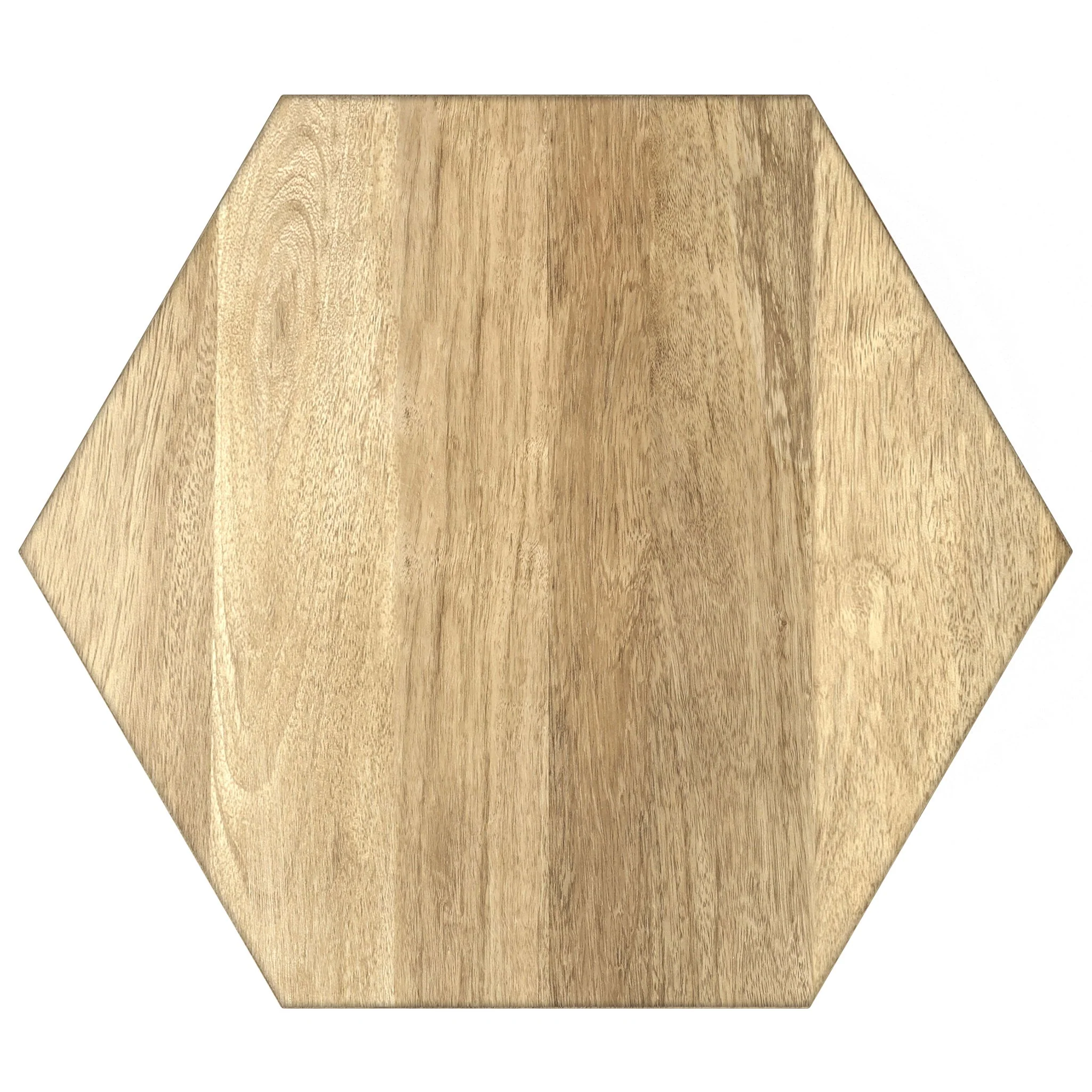 Mckinley - Side Table