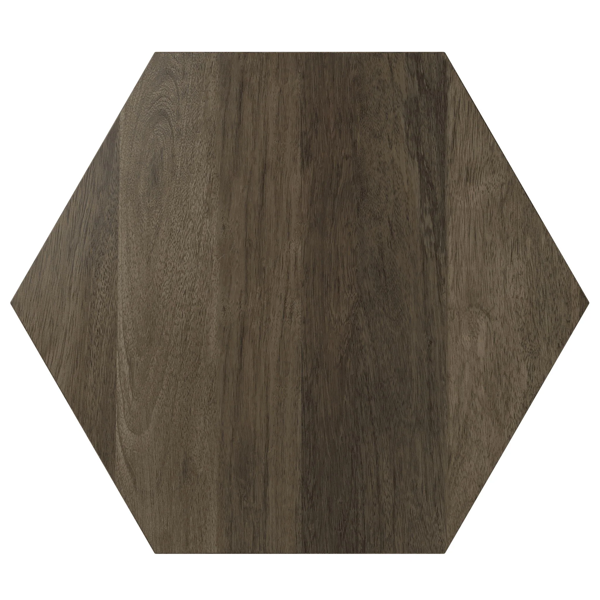 Mckinley - Side Table